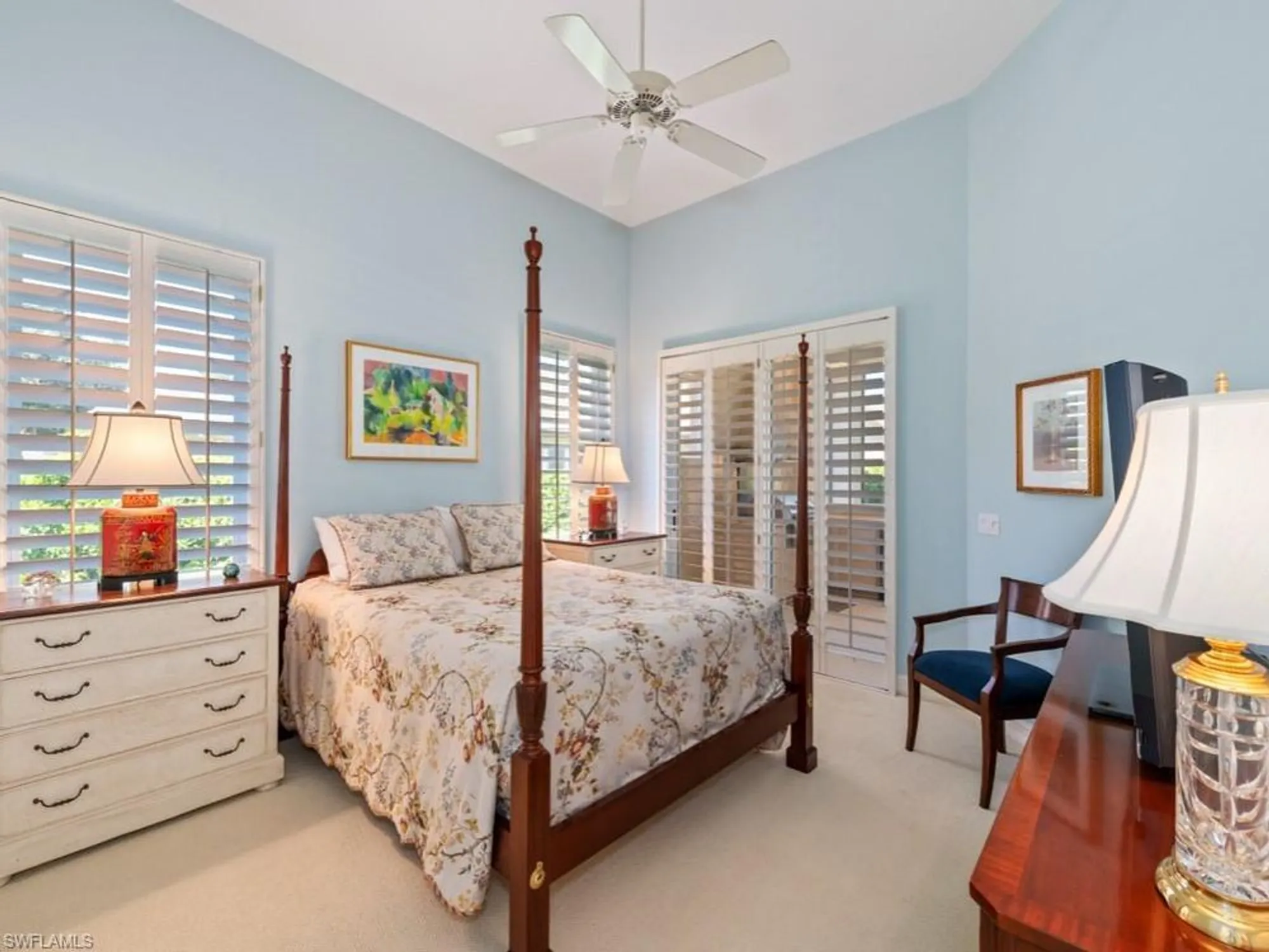 Property Slideshow image 23 of 50 | 3460 oak hammock ct, Bonita Springs, FL, 34134