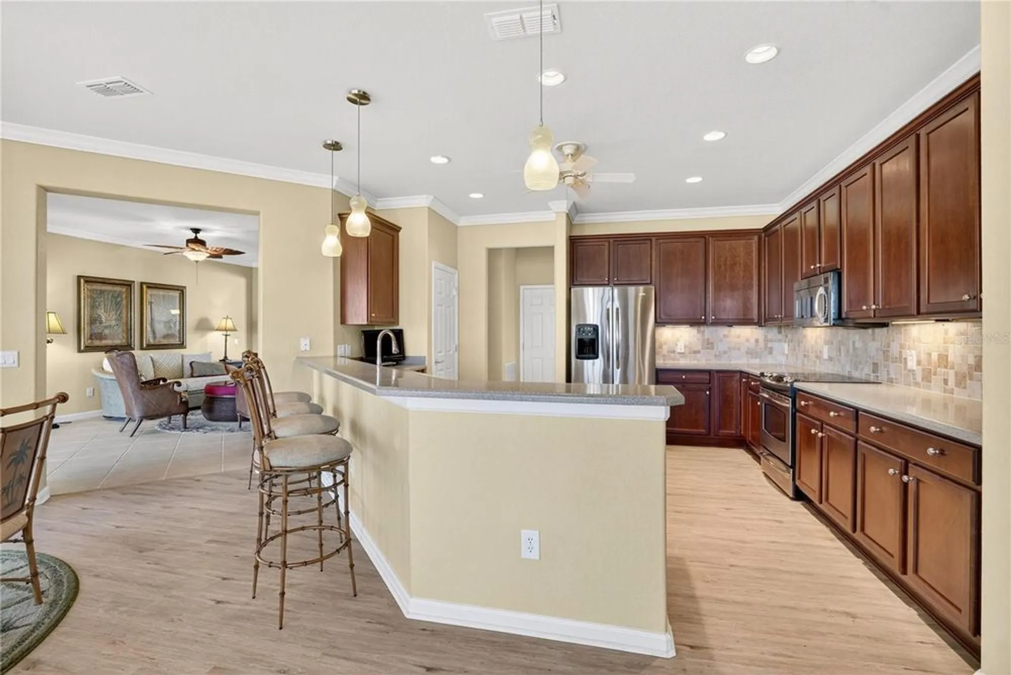 Property Slideshow image 15 of 81 | 9443 sw 71st loop, Ocala, FL, 34481