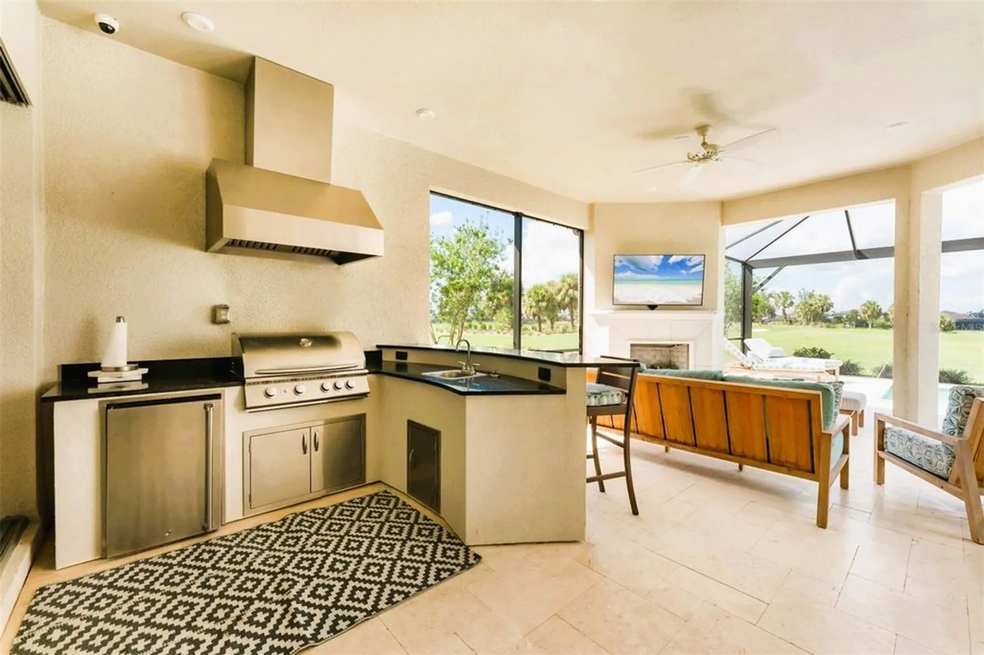 Property Slideshow image 52 of 99 | 15029 montello way, Lakewood Ranch, FL, 34211