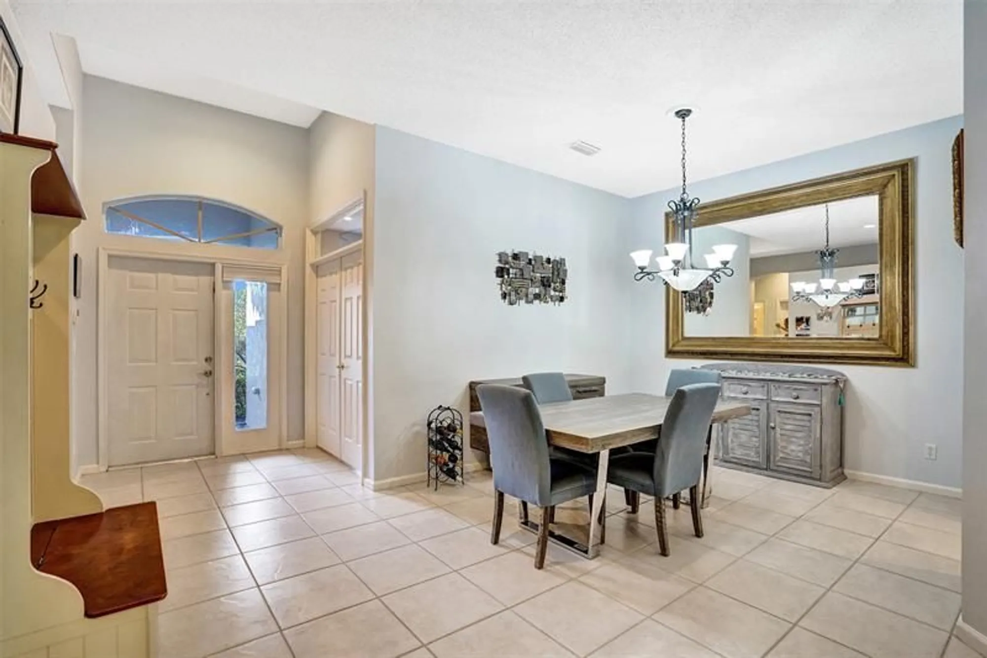 Property Slideshow image 12 of 48 | 7992 rockford rd, Boynton Beach, FL, 33472