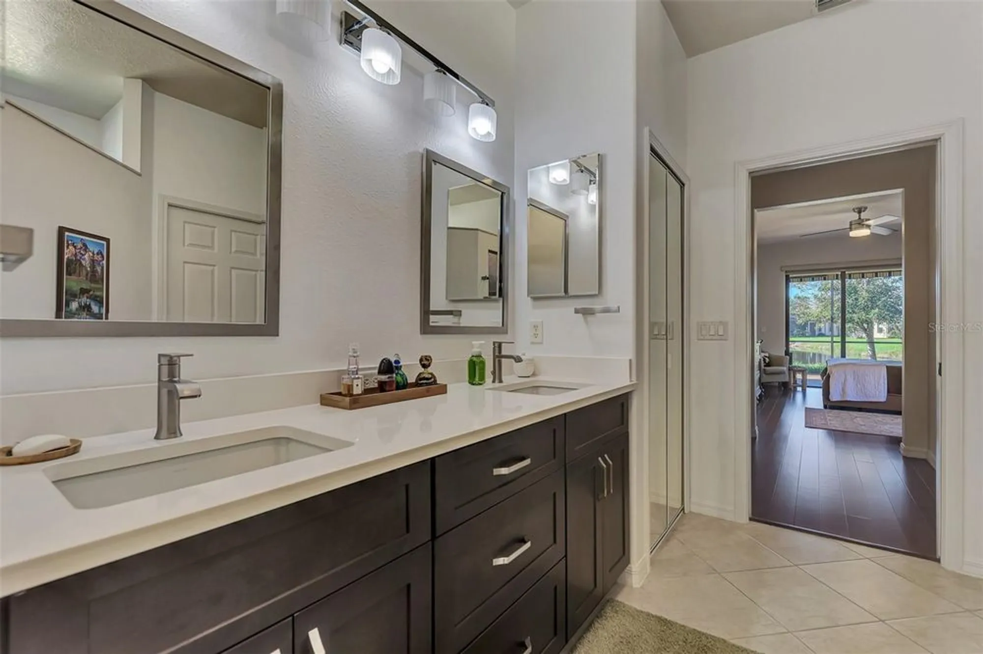Property Slideshow image 38 of 53 | 20619 capello dr, Venice, FL, 34292