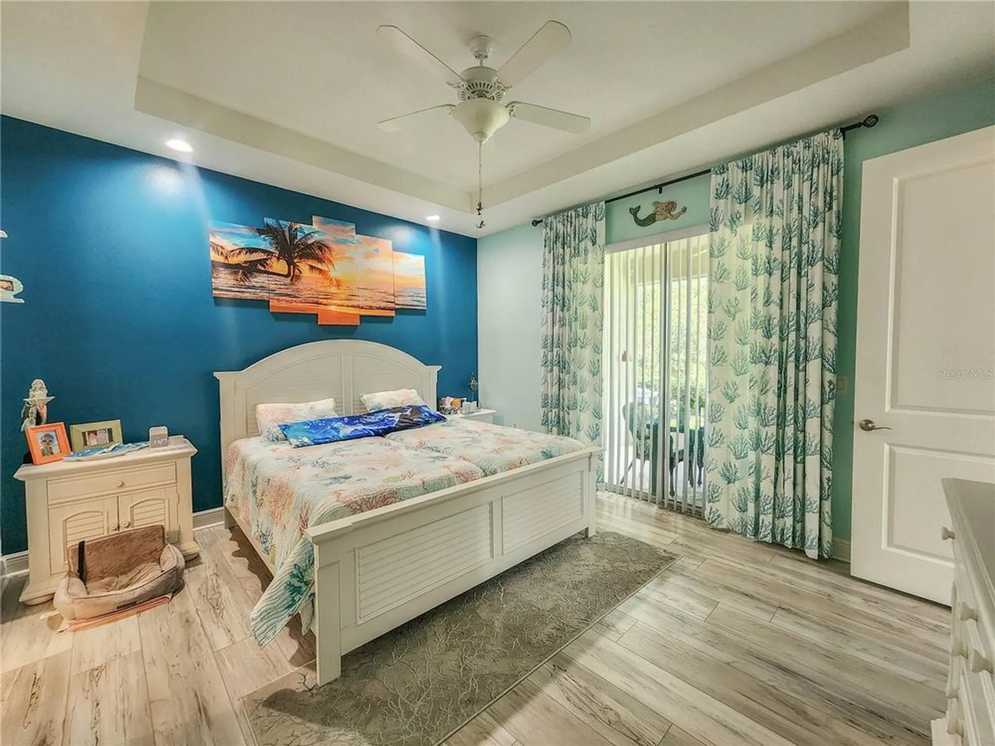 Property Slideshow image 28 of 31 | 23 heron wing dr, Ormond Beach, FL, 32174