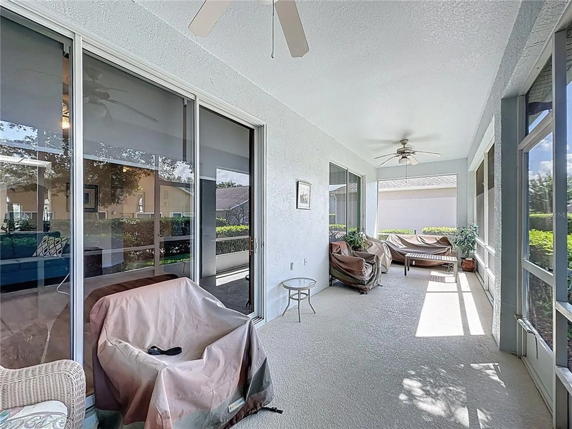 Property Slideshow image 37 of 75 | 2243 addison ave, Clermont, FL, 34711