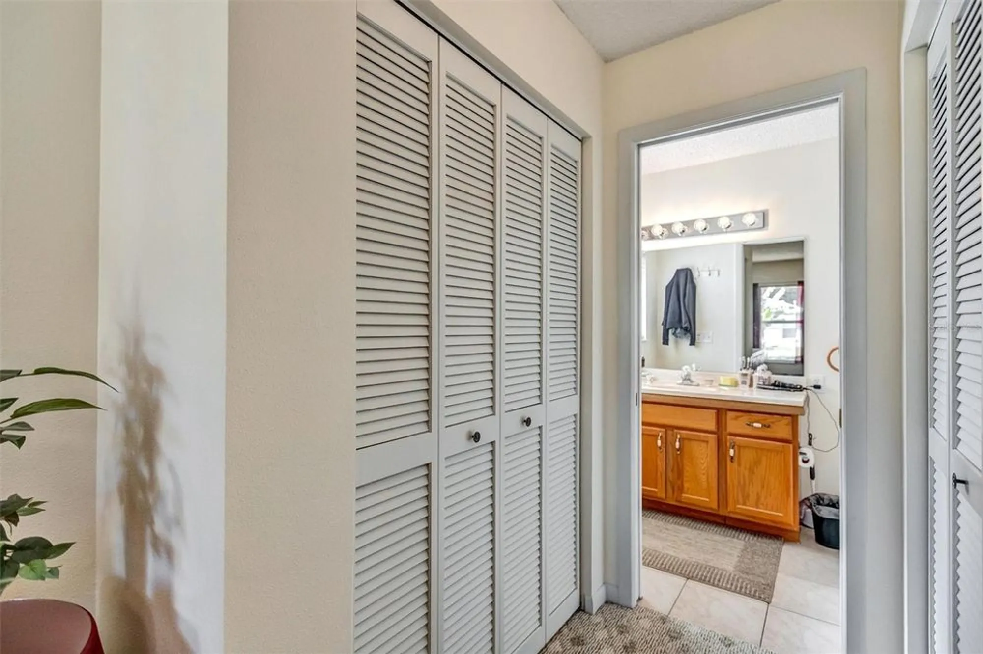 Property Slideshow image 28 of 38 | 9485 sw 92nd street rd, Ocala, FL, 34481