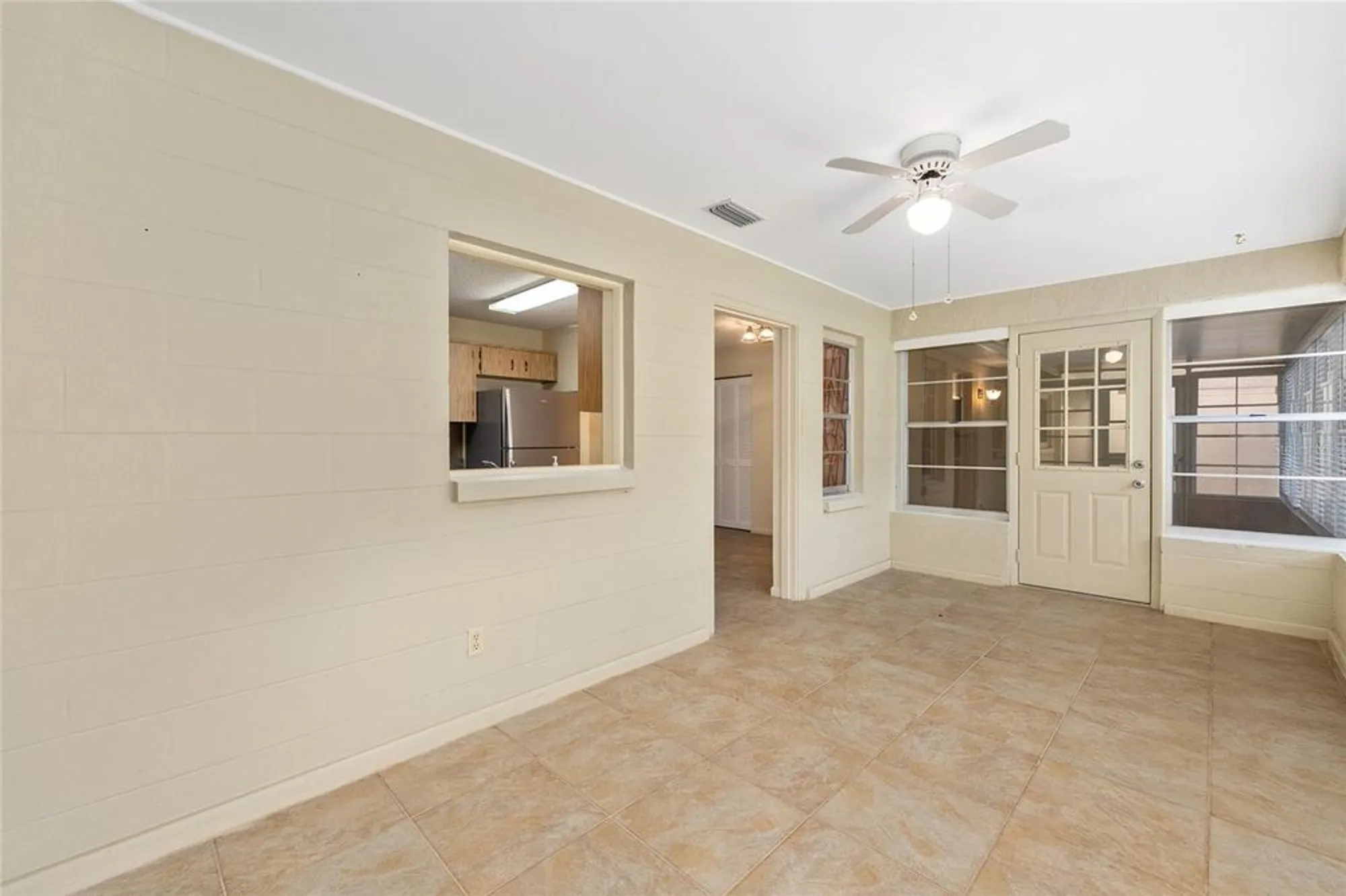 Property Slideshow image 31 of 40 | 9121 sw 83rd ct c, Ocala, FL, 34481