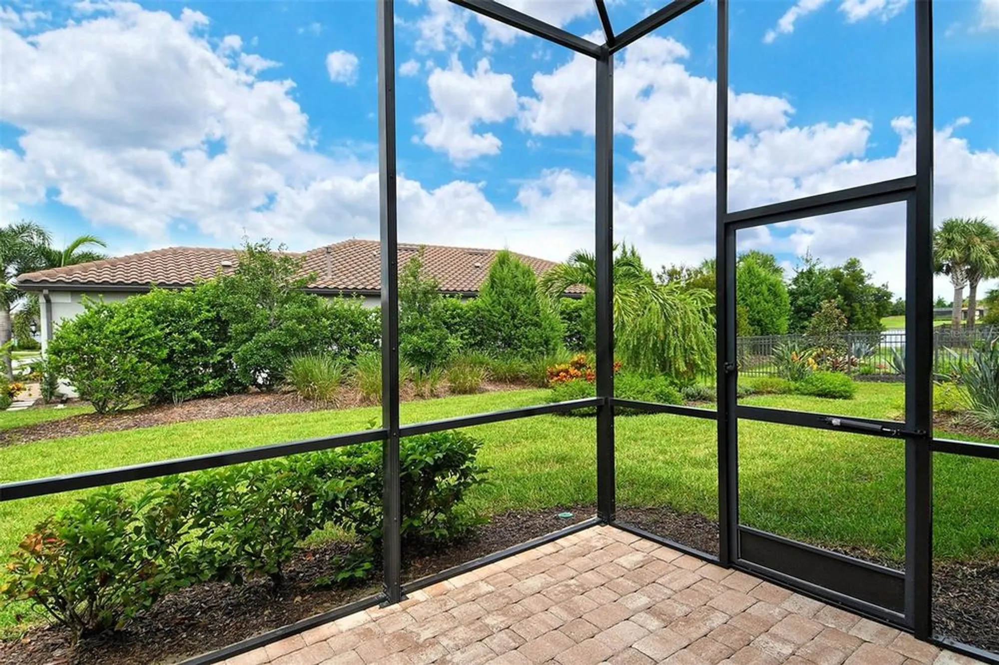 Property Slideshow image 39 of 72 | 17905 waterville pl, Bradenton, FL, 34202
