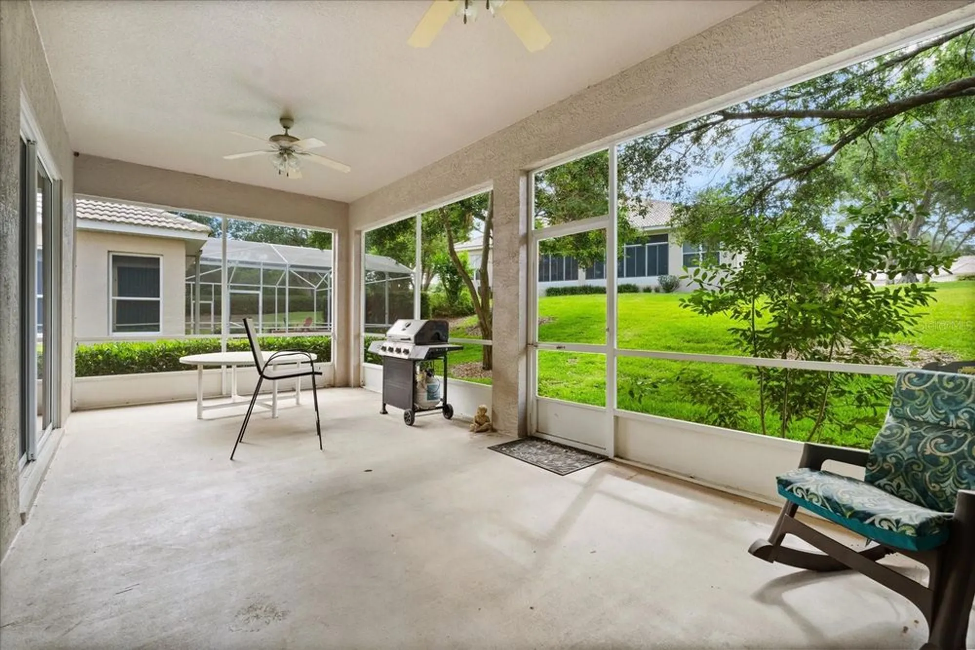 Property Slideshow image 26 of 52 | 2112 saint ives ct, Clermont, FL, 34711