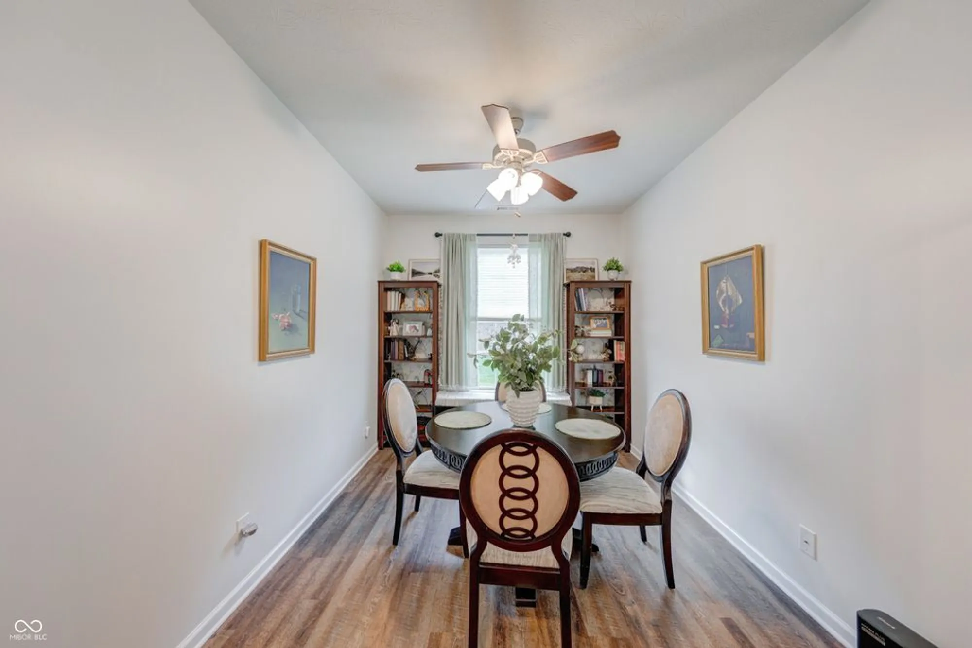 Property Slideshow image 15 of 28 | 9226 lieven st, Avon, IN, 46123