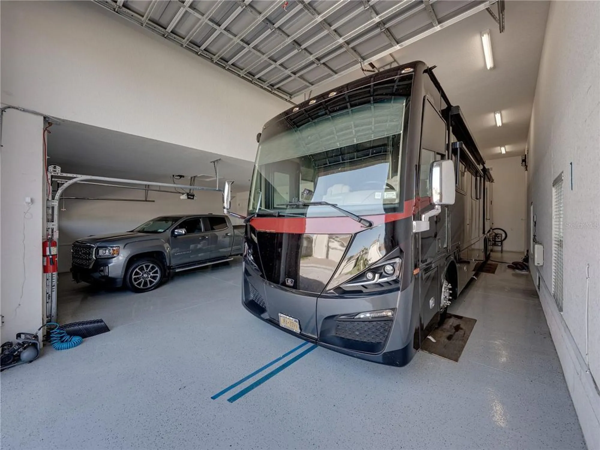 Property Slideshow image 46 of 85 | 3834 litchfield loop, Lake Wales, FL, 33859