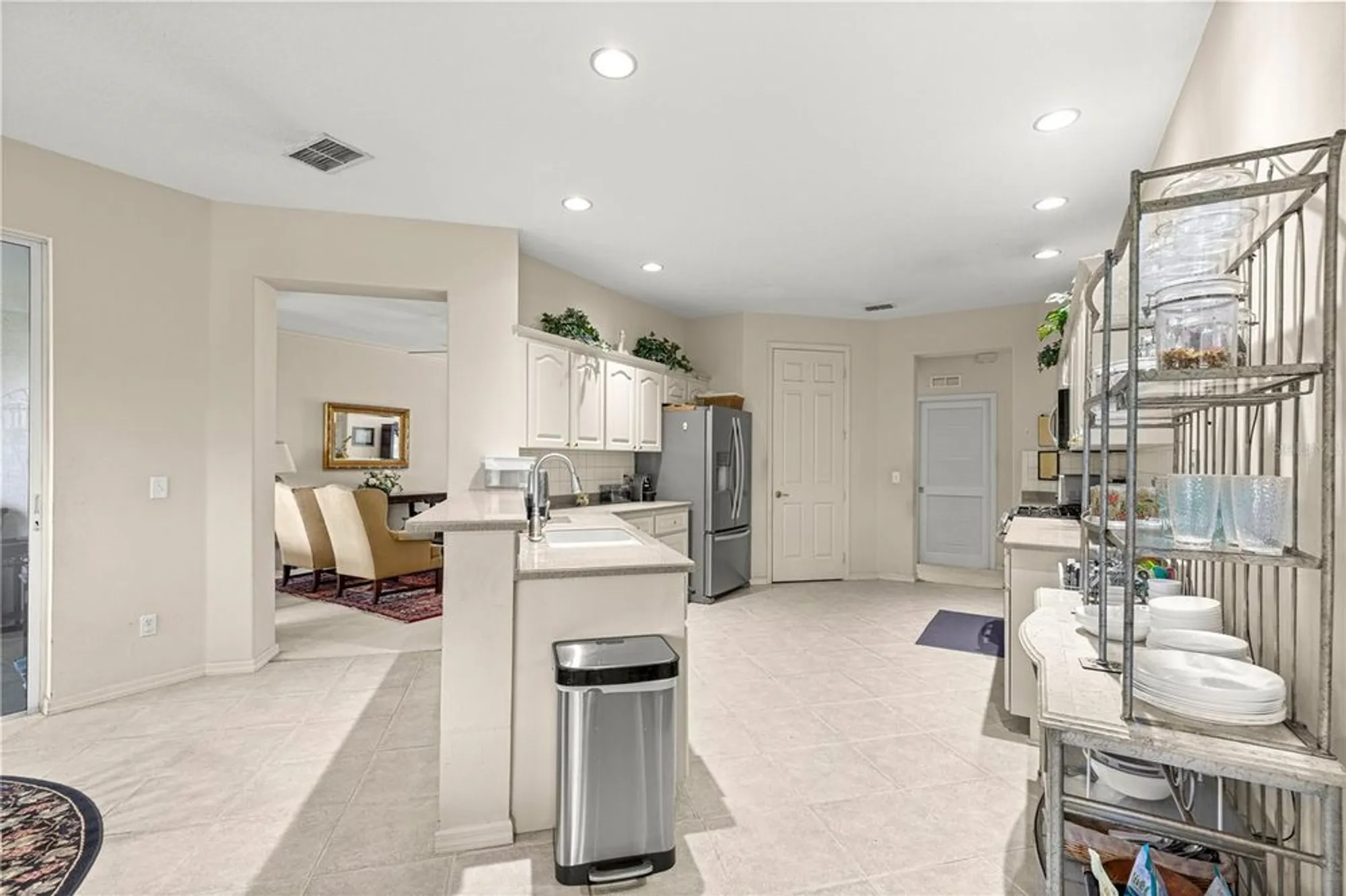 Property Slideshow image 13 of 54 | 9110 sw 96th court rd, Ocala, FL, 34481