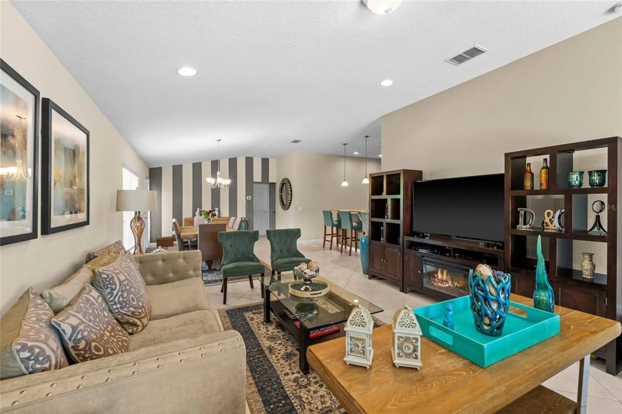Property Slideshow image 12 of 72 | 12232 pescara ln, Orlando, FL, 32827