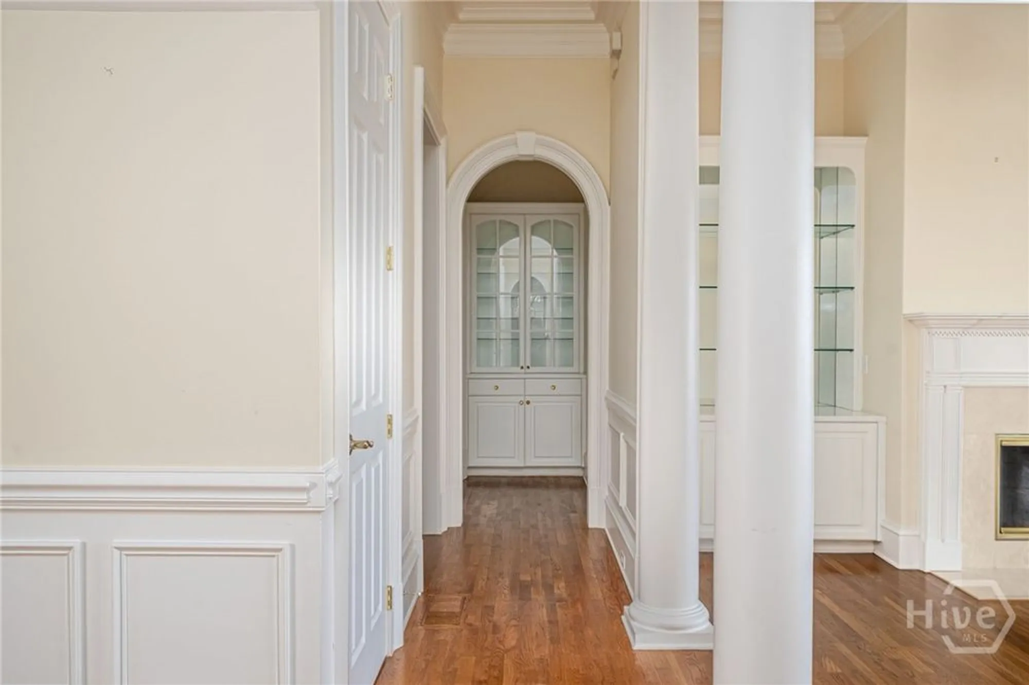 Property Slideshow image 9 of 42 | 8 spring marsh cir, Savannah, GA, 31411