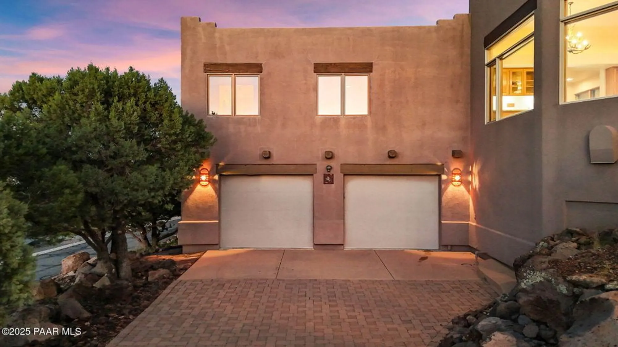 Property Slideshow image 46 of 46 | 1047 yavapai hills dr, Prescott, AZ, 86301