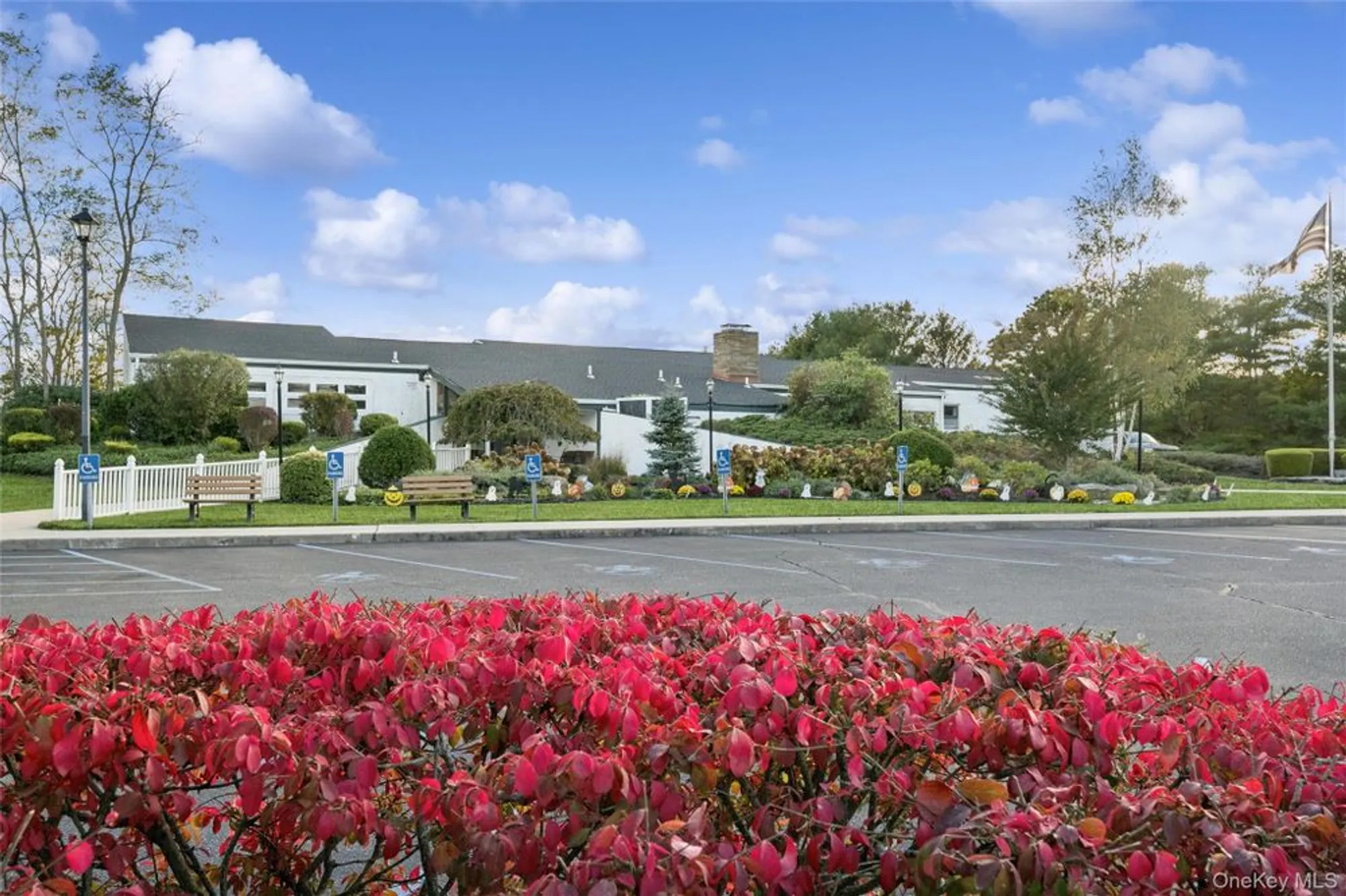 Property Slideshow image 26 of 28 | 99 village cir, Manorville, NY, 11949