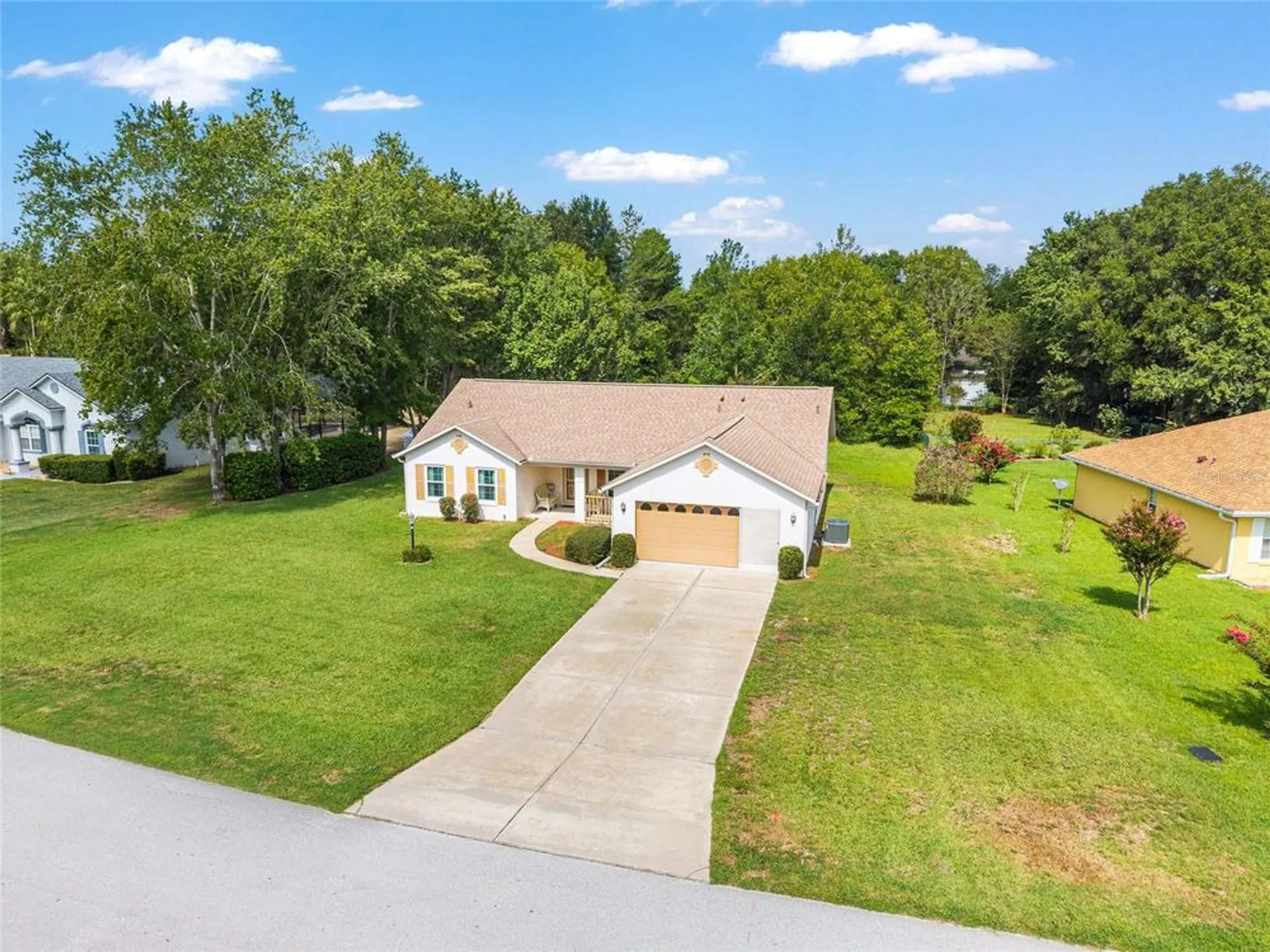 Property Slideshow image 62 of 74 | 11123 sw 53rd cir, Ocala, FL, 34476