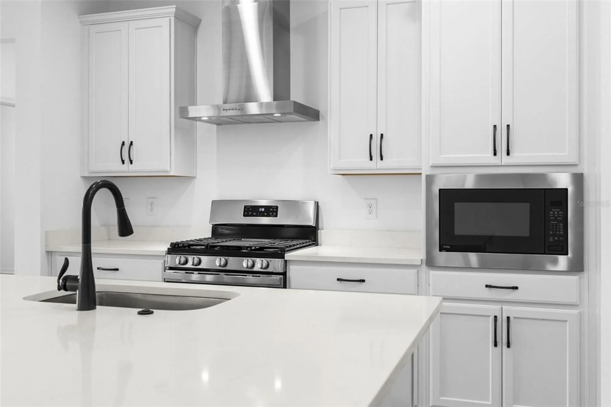 Property Slideshow image 23 of 60 | 19819 tattnall way, Brooksville, FL, 34601