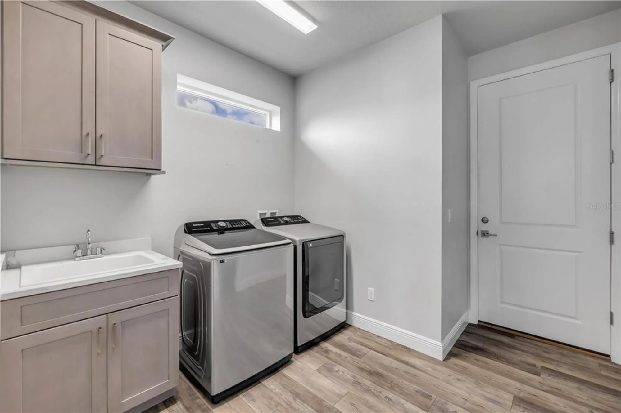 Property Slideshow image 34 of 93 | 354 venetian palms blvd, New Smyrna Beach, FL, 32168