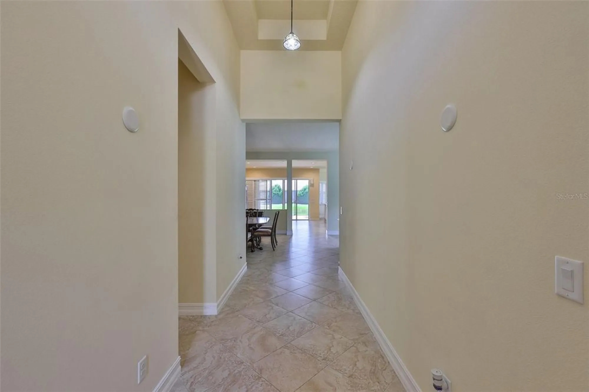 Property Slideshow image 19 of 75 | 16227 cape coral dr, Wimauma, FL, 33598
