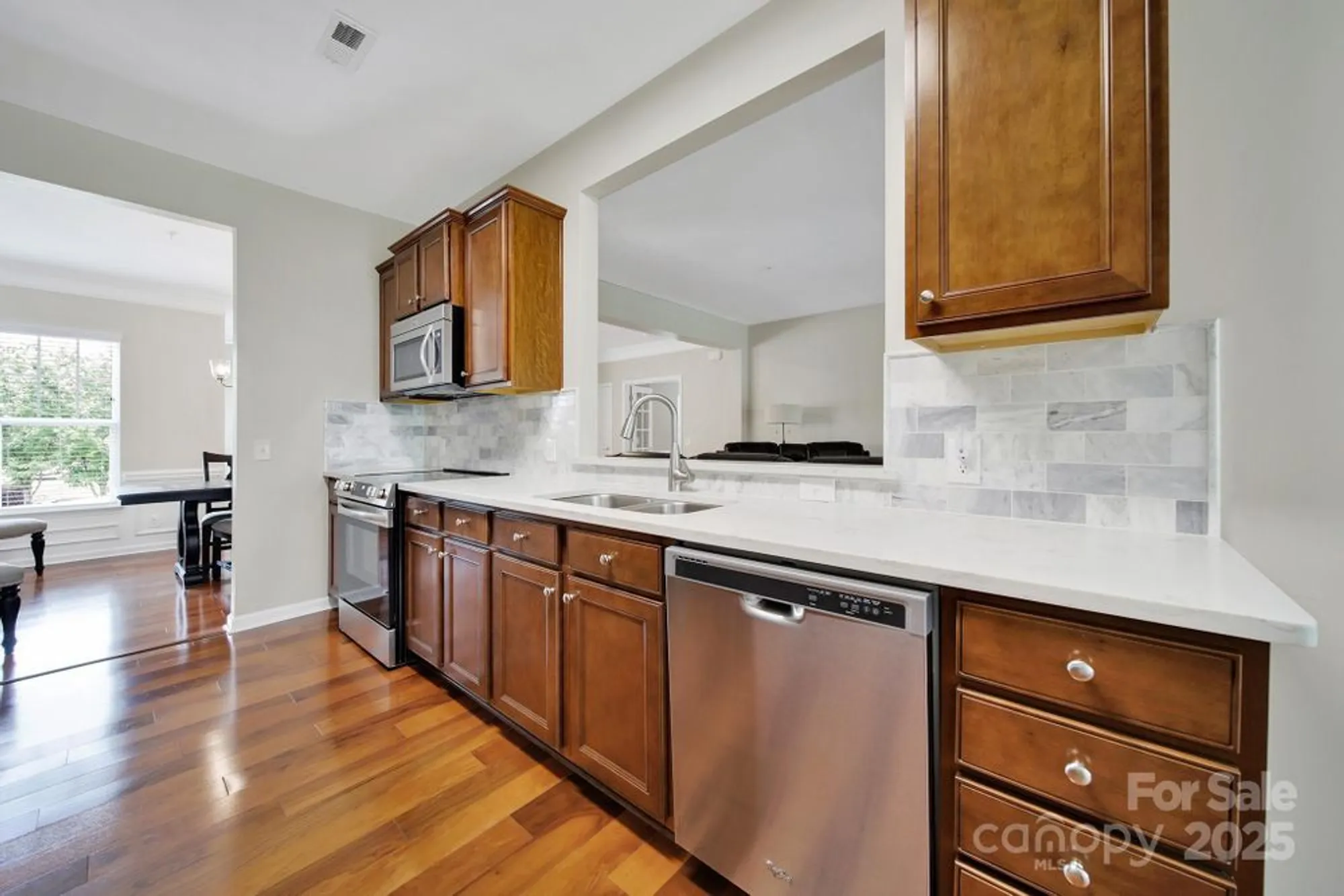 Property Slideshow image 26 of 45 | 45008 wigeon ln unit 202, Indian Land, SC, 29707