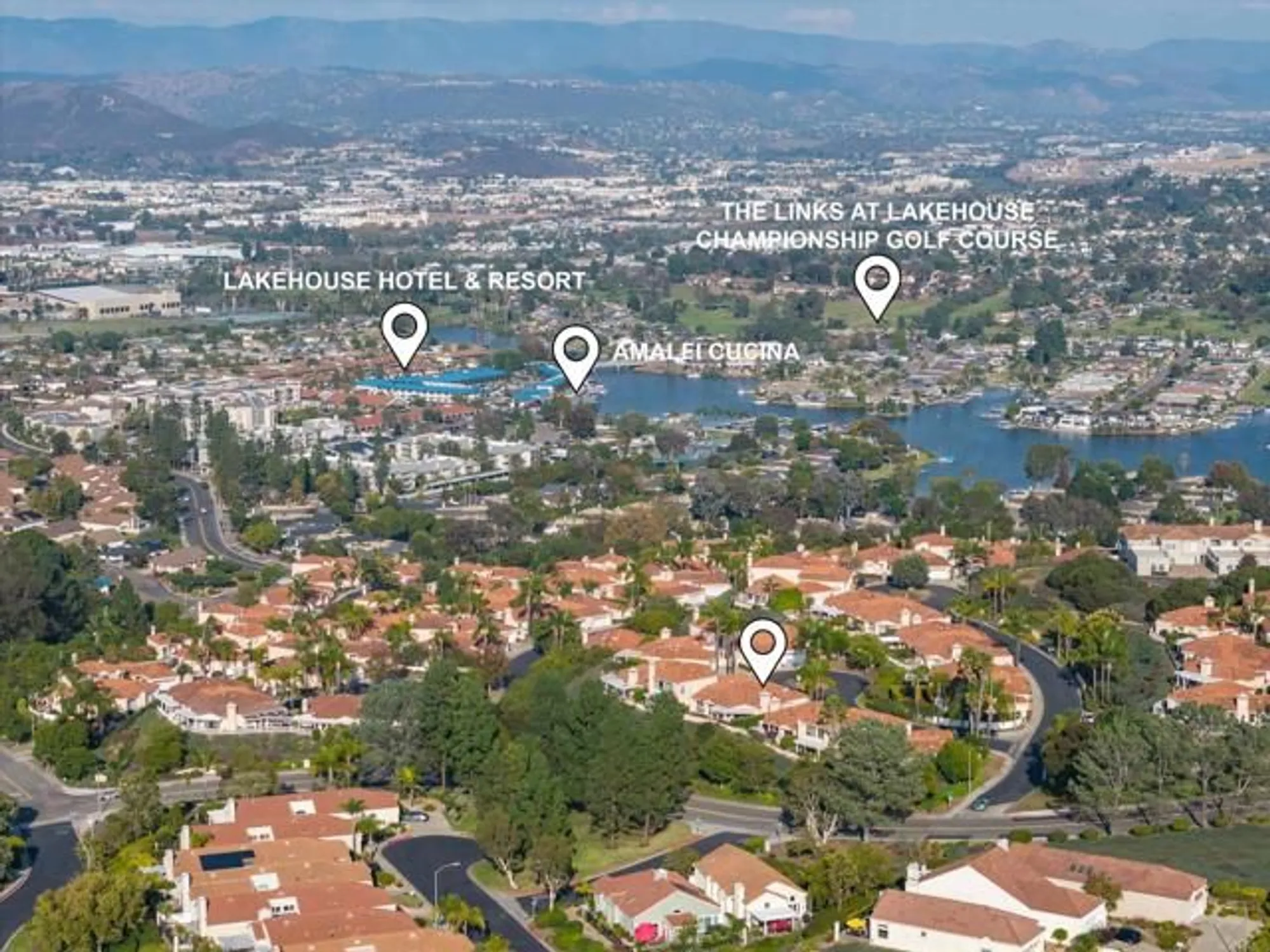 Property Slideshow image 65 of 74 | 1349 via firenze, San Marcos, CA, 92078