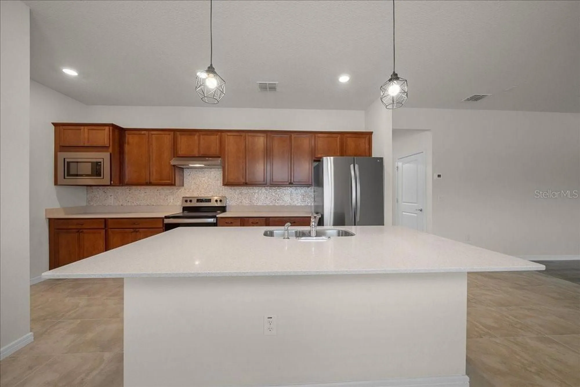 Property Slideshow image 6 of 47 | 6119 sw 93rd cir, Ocala, FL, 34481