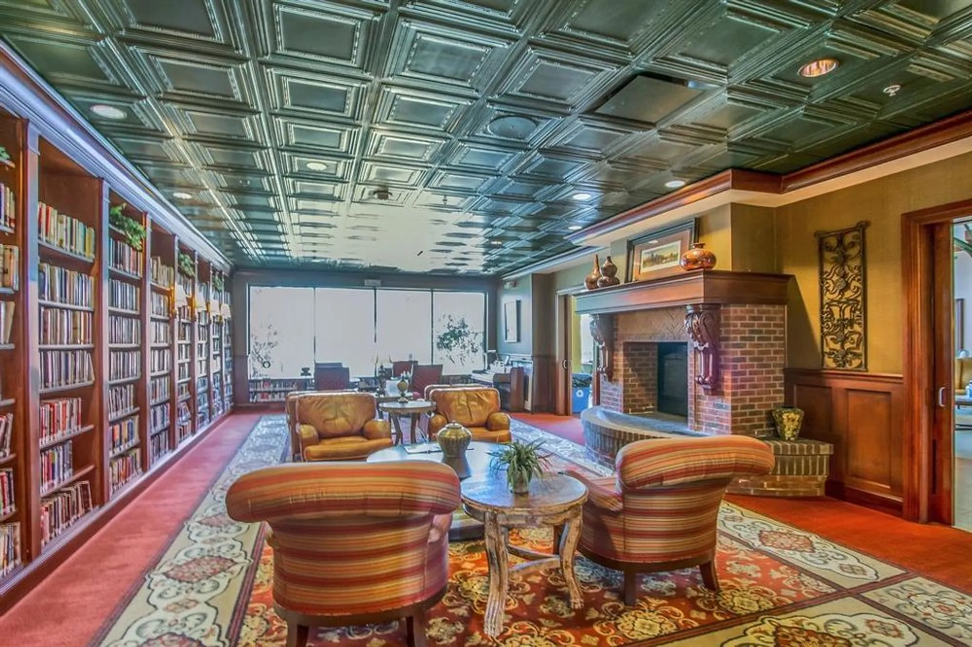 Property Slideshow image 30 of 39 | 305 balboa ct, Frisco, TX, 75036