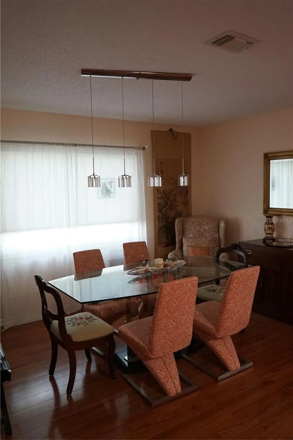 Property Slideshow image 17 of 61 | 2127 hailstone cir, Sun City Center, FL, 33573