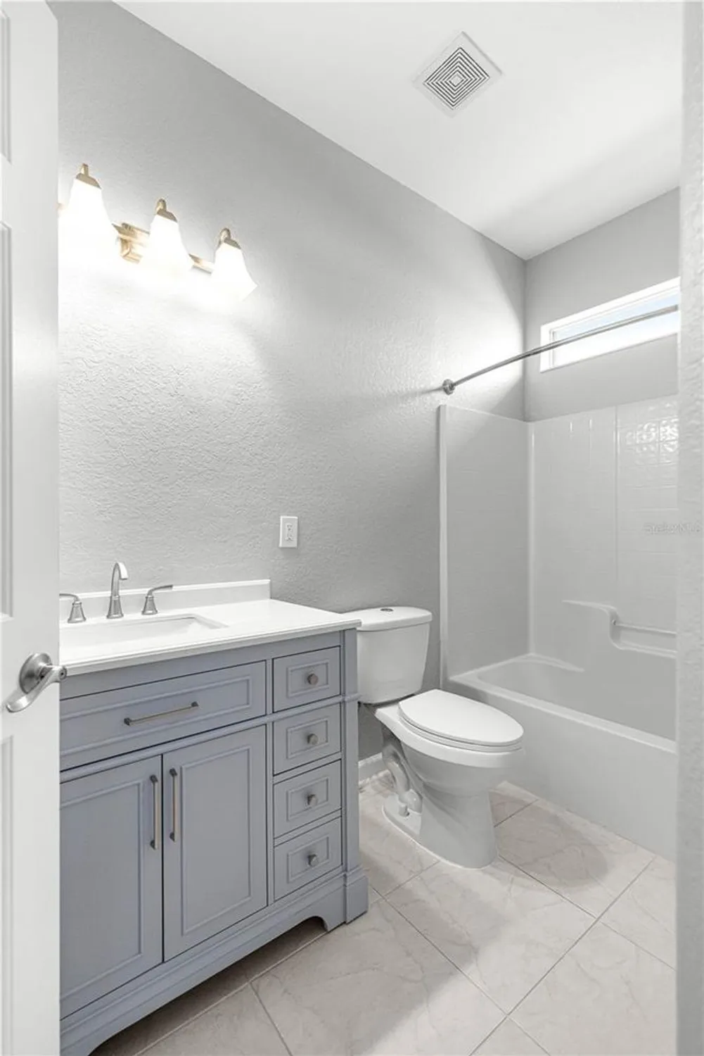 Property Slideshow image 33 of 62 | 9105 se 125th loop, Summerfield, FL, 34491