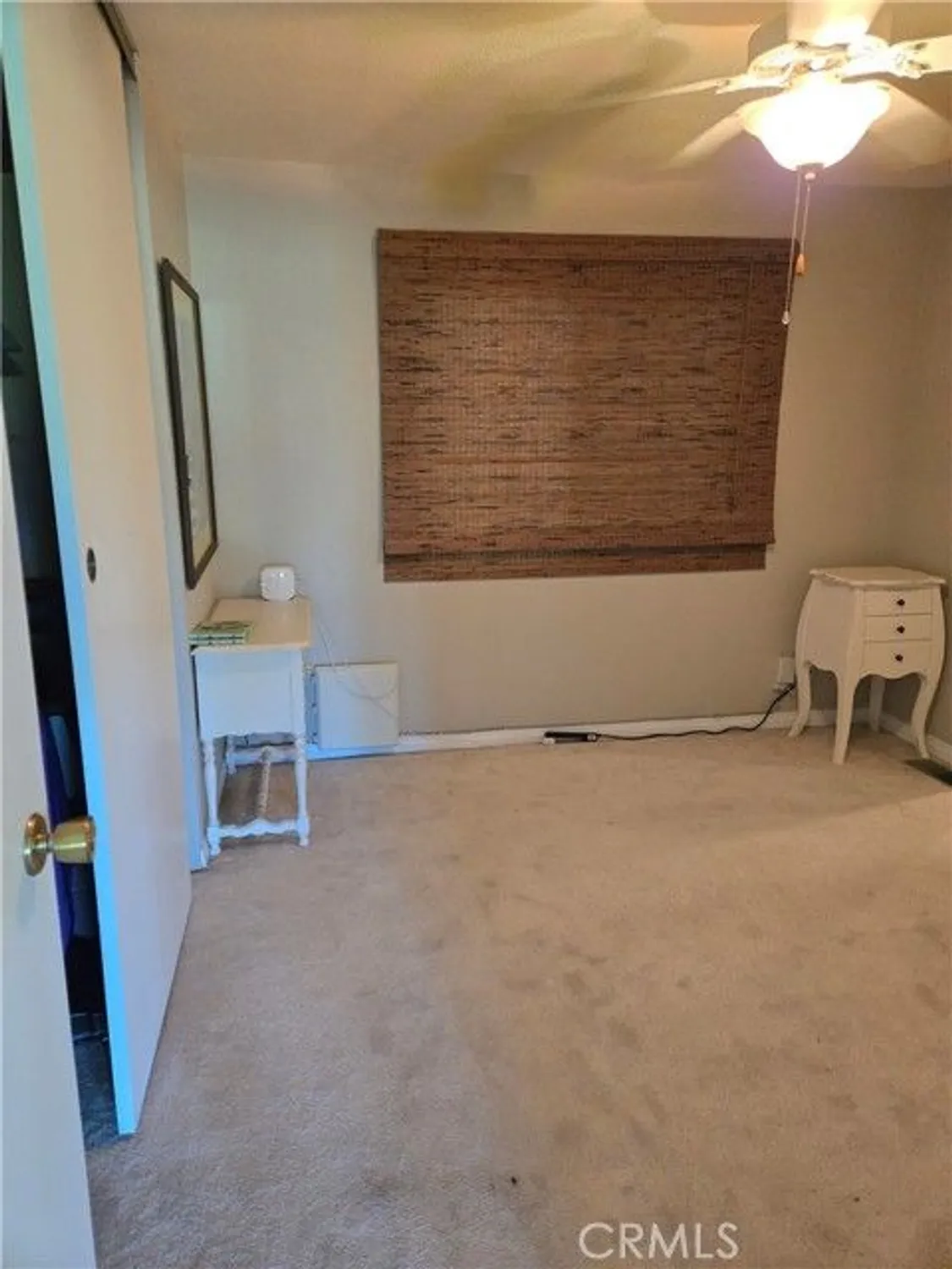 Property Slideshow image 18 of 26 | 1408 brentwood way, Hemet, CA, 92545