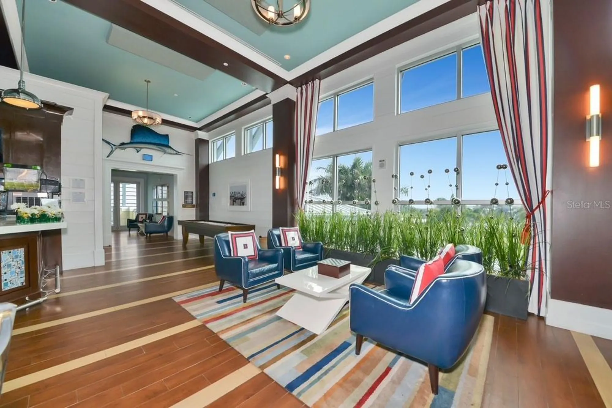 Property Slideshow image 57 of 78 | 395 aruba cir 203, Bradenton, FL, 34209