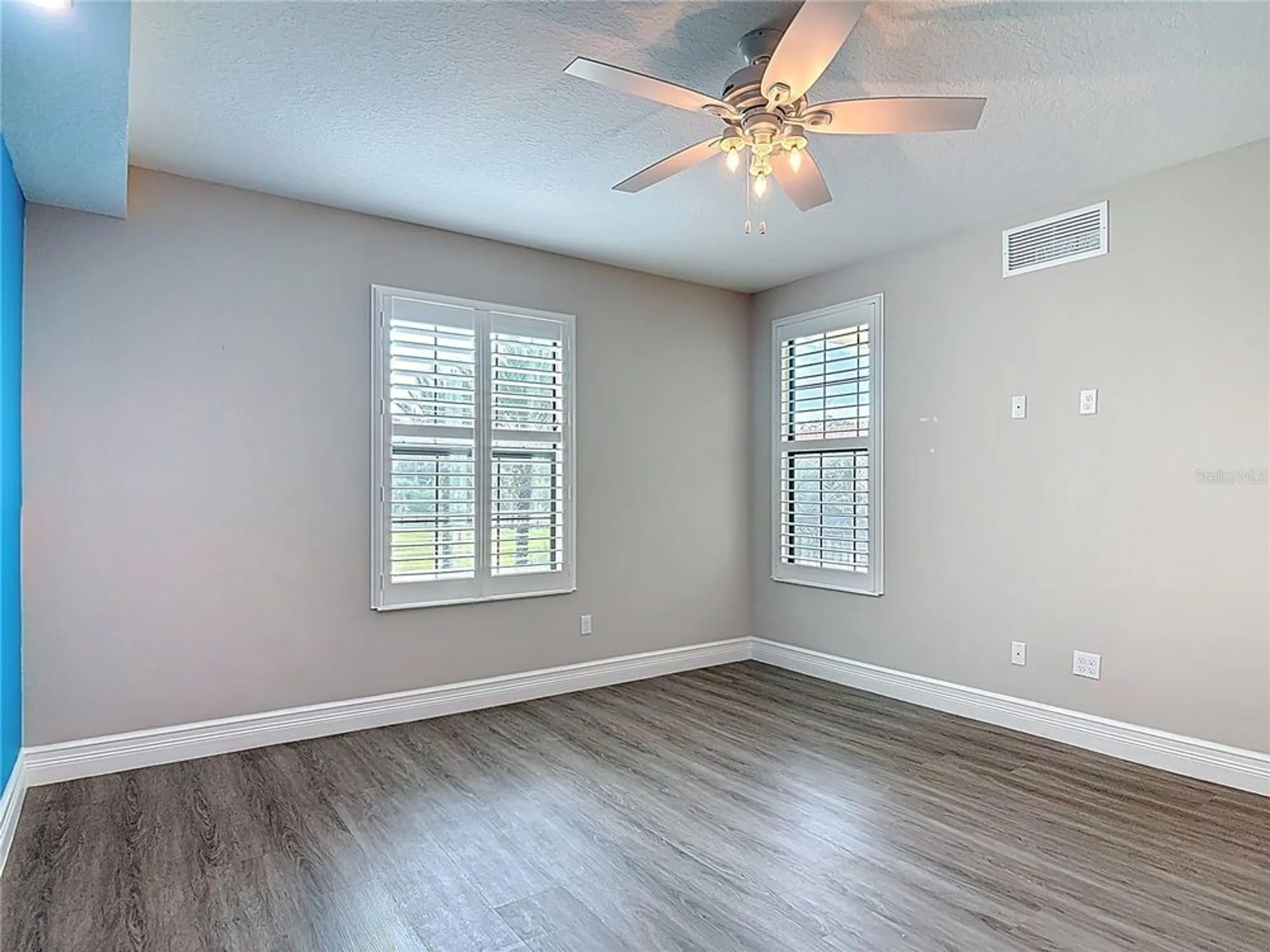 Property Slideshow image 30 of 53 | 799 sterthaus dr 207, Ormond Beach, FL, 32174