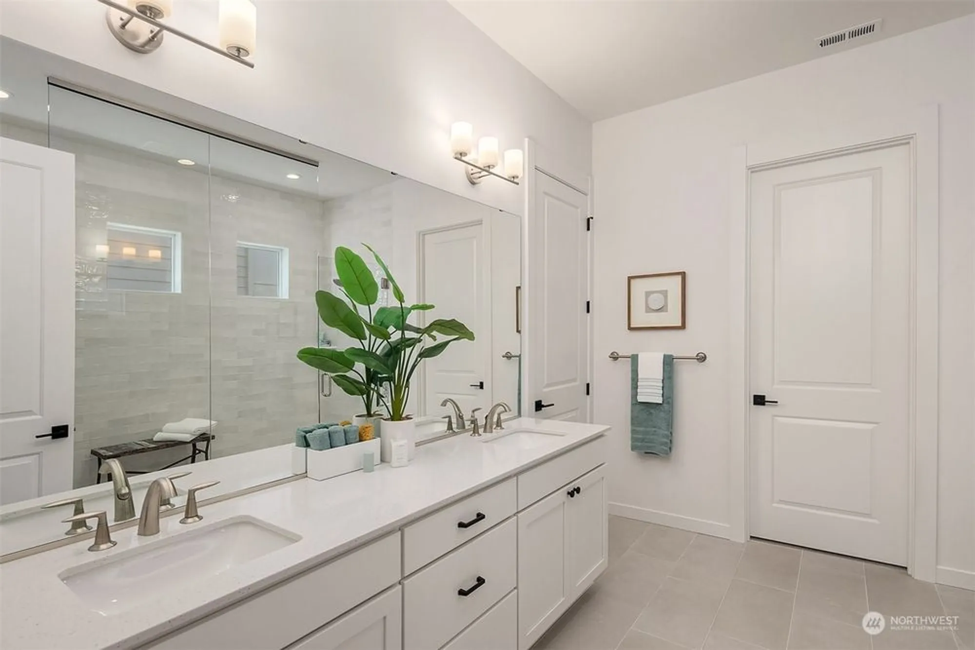 Property Slideshow image 12 of 40 | 33939 site 226 calla lilly pl, Black Diamond, WA, 98010