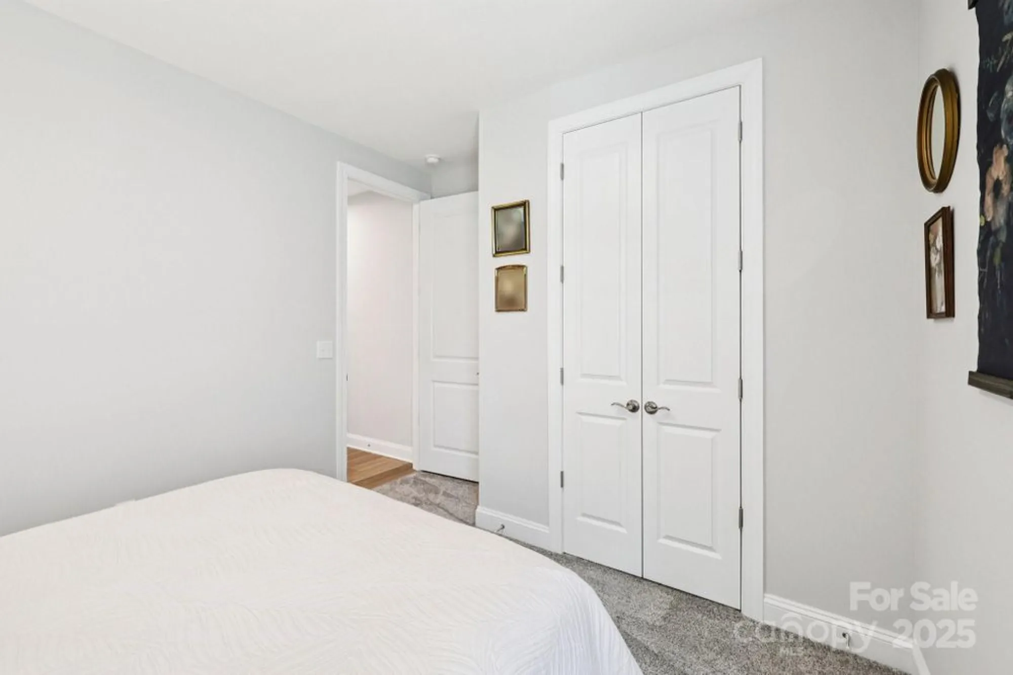 Property Slideshow image 21 of 43 | 3022 trace meadow ct, York, SC, 29745