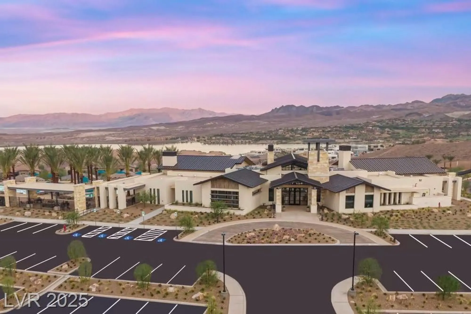 Property Slideshow image 36 of 58 | 29 mirage view dr, Henderson, NV, 89011