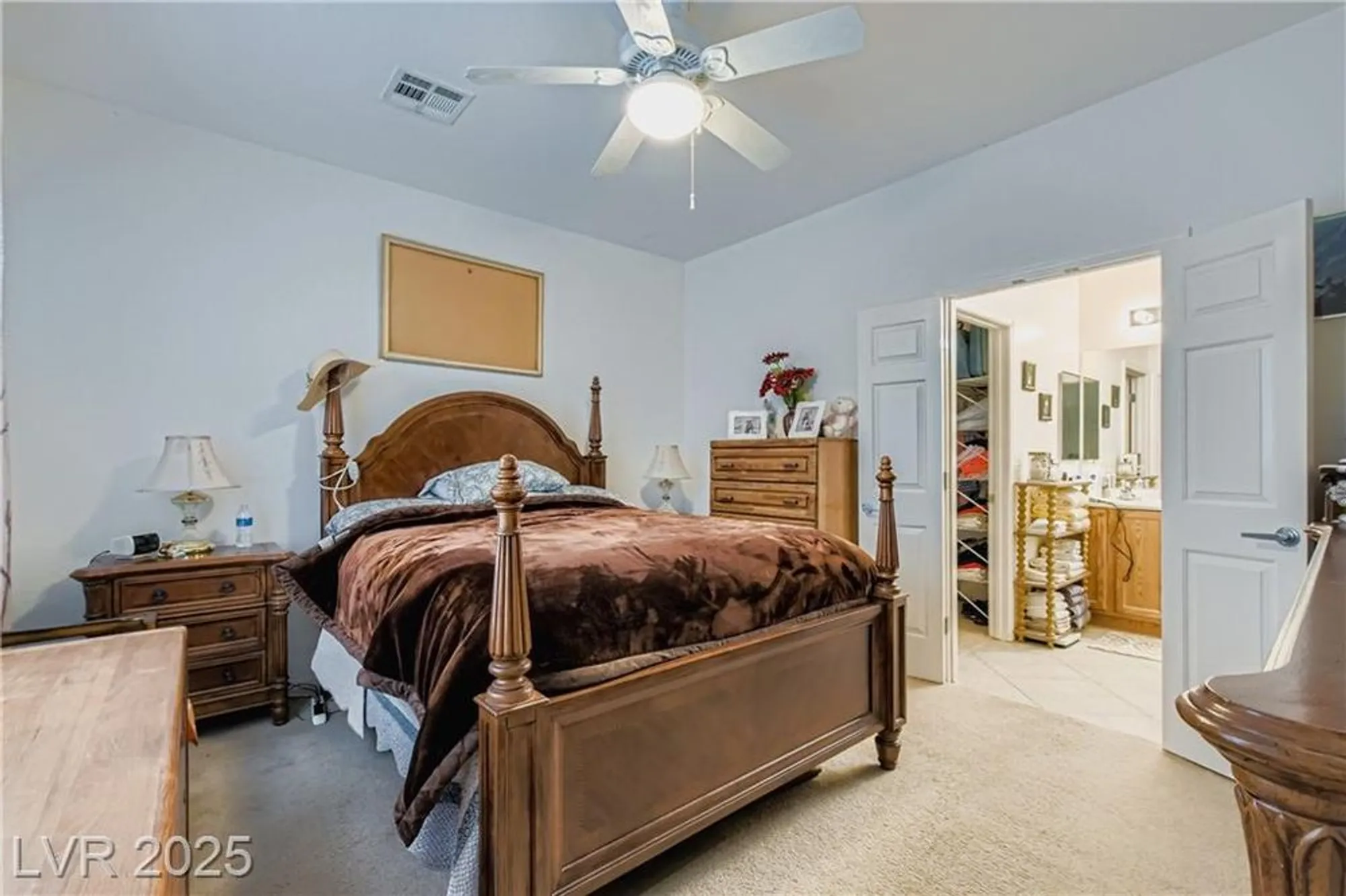 Property Slideshow image 6 of 10 | 2508 mourning warbler ave, North Las Vegas, NV, 89084
