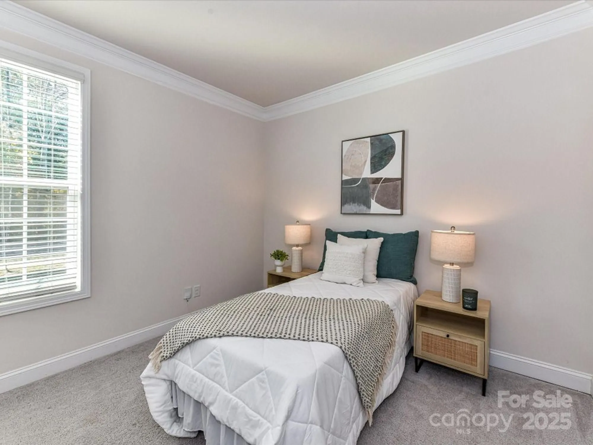 Property Slideshow image 16 of 40 | 1072 thoroughbred dr, Iron Station, NC, 28080