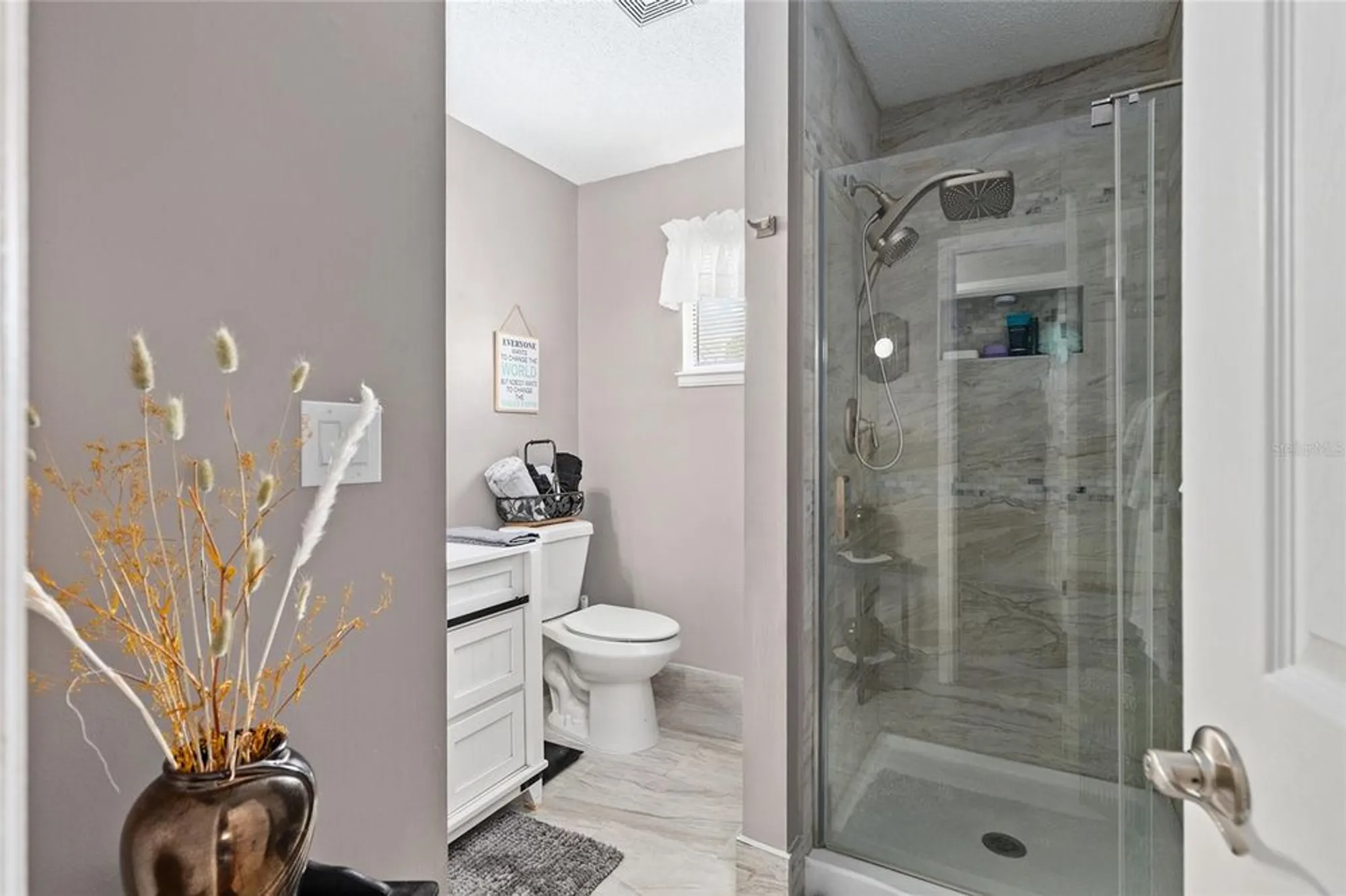 Property Slideshow image 23 of 31 | 10182 sw 88th ct, Ocala, FL, 34481