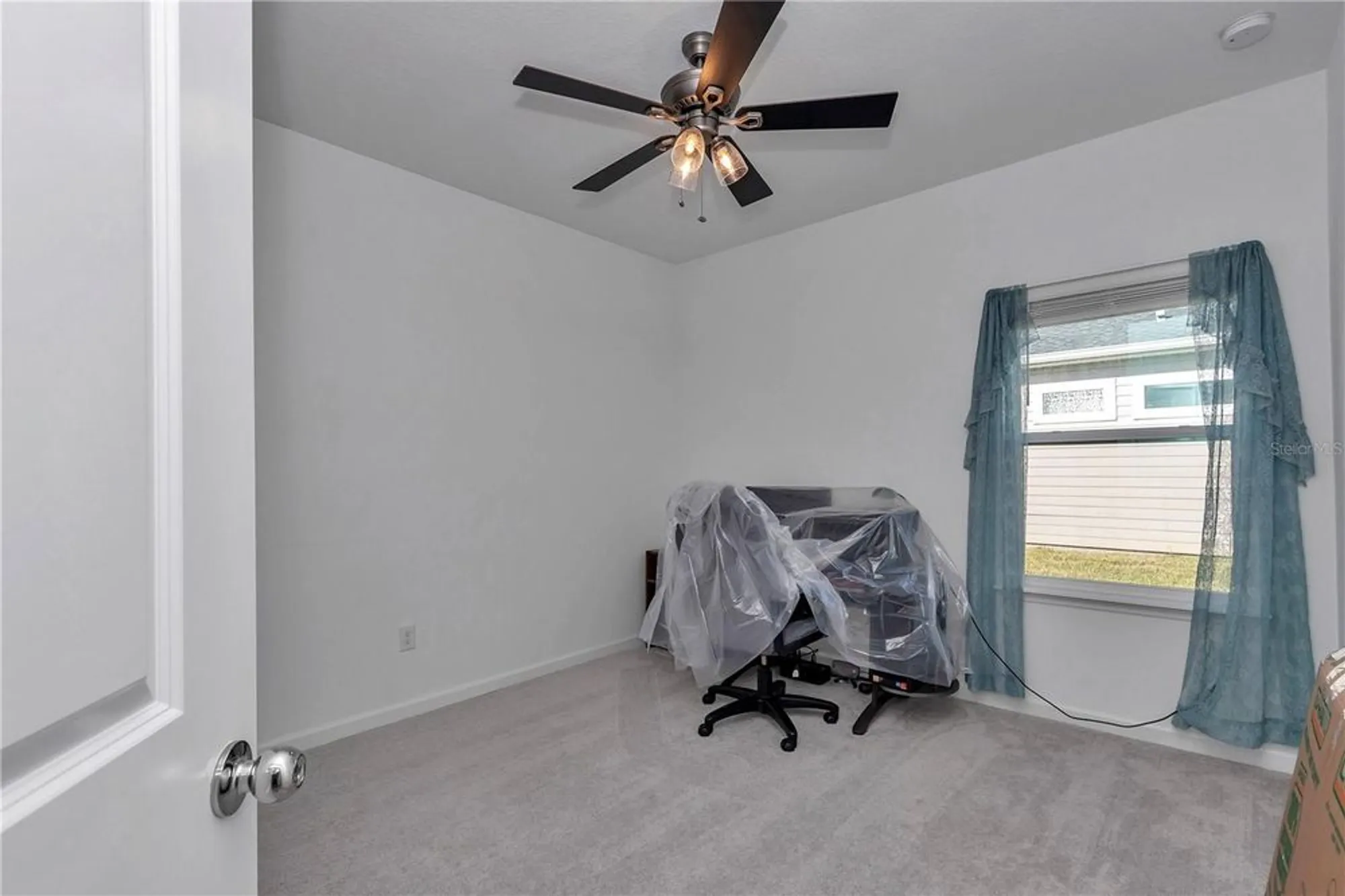 Property Slideshow image 22 of 44 | 7464 sw 77th ave, Ocala, FL, 34481