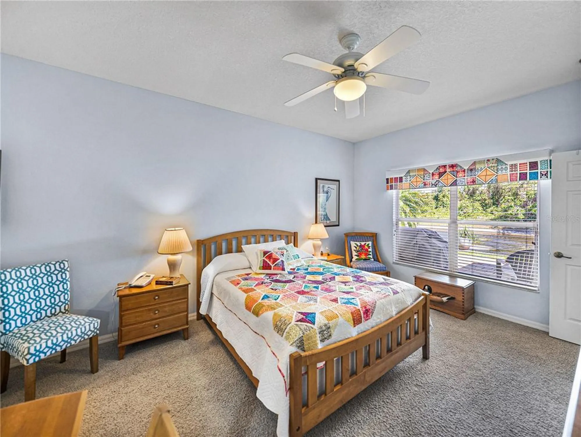 Property Slideshow image 37 of 100 | 4168 aberdeen ln, Lake Wales, FL, 33859