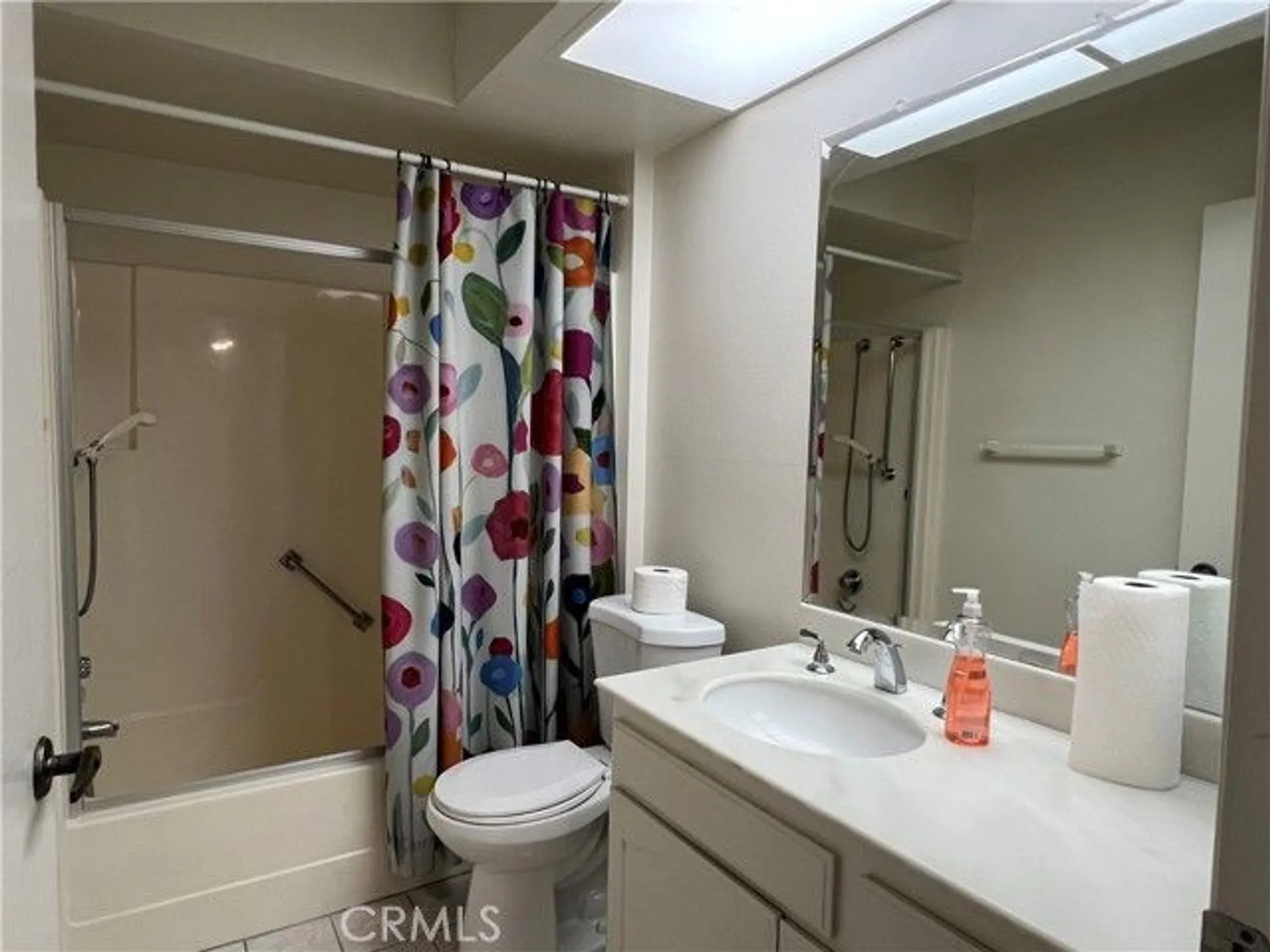 Property Slideshow image 32 of 44 | 4018 calle sonora este c, Laguna Woods, CA, 92637