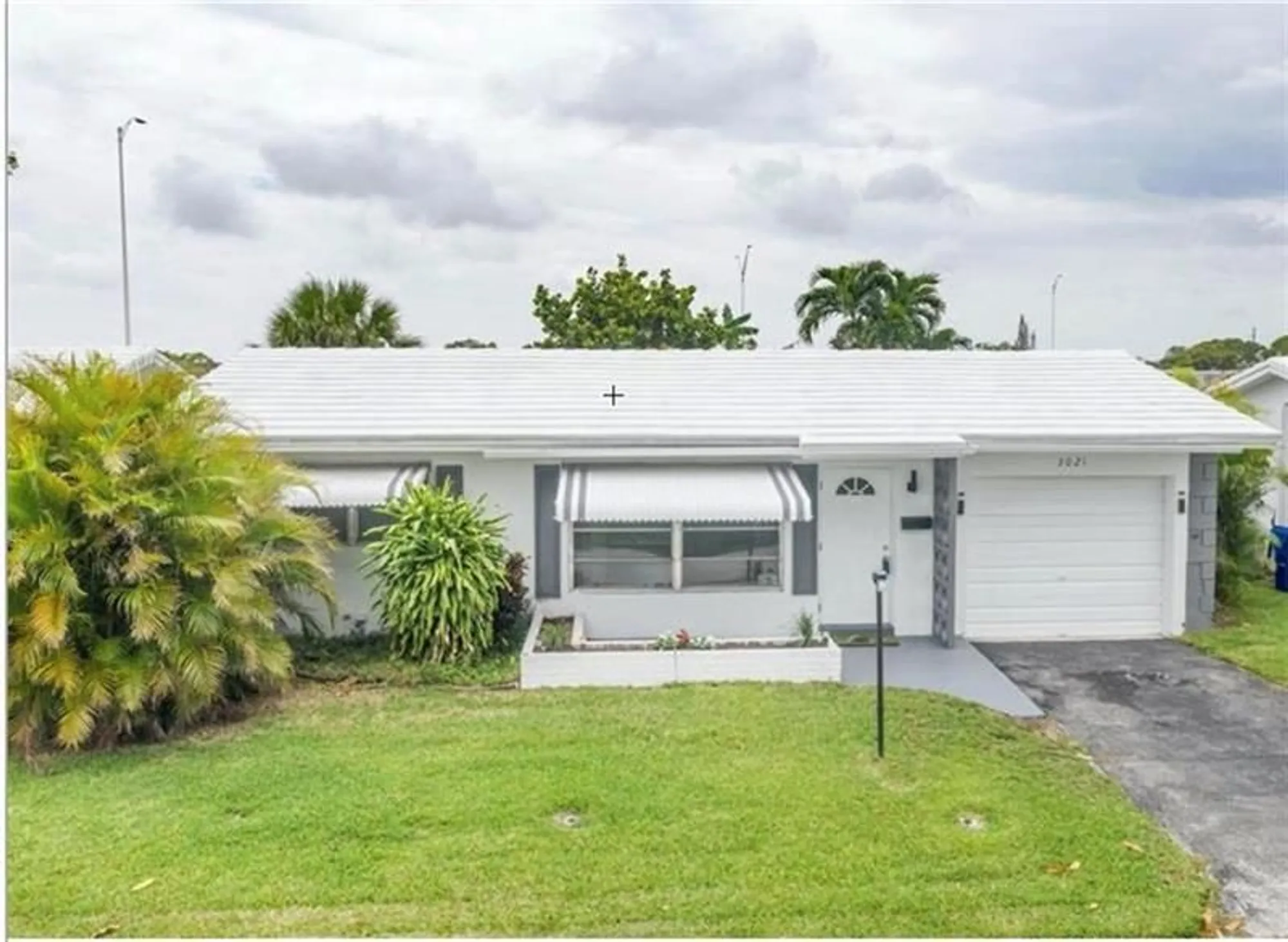 Property Slideshow image 1 of 8 | 3021 nw 2nd ave, Pompano Beach, FL, 33064