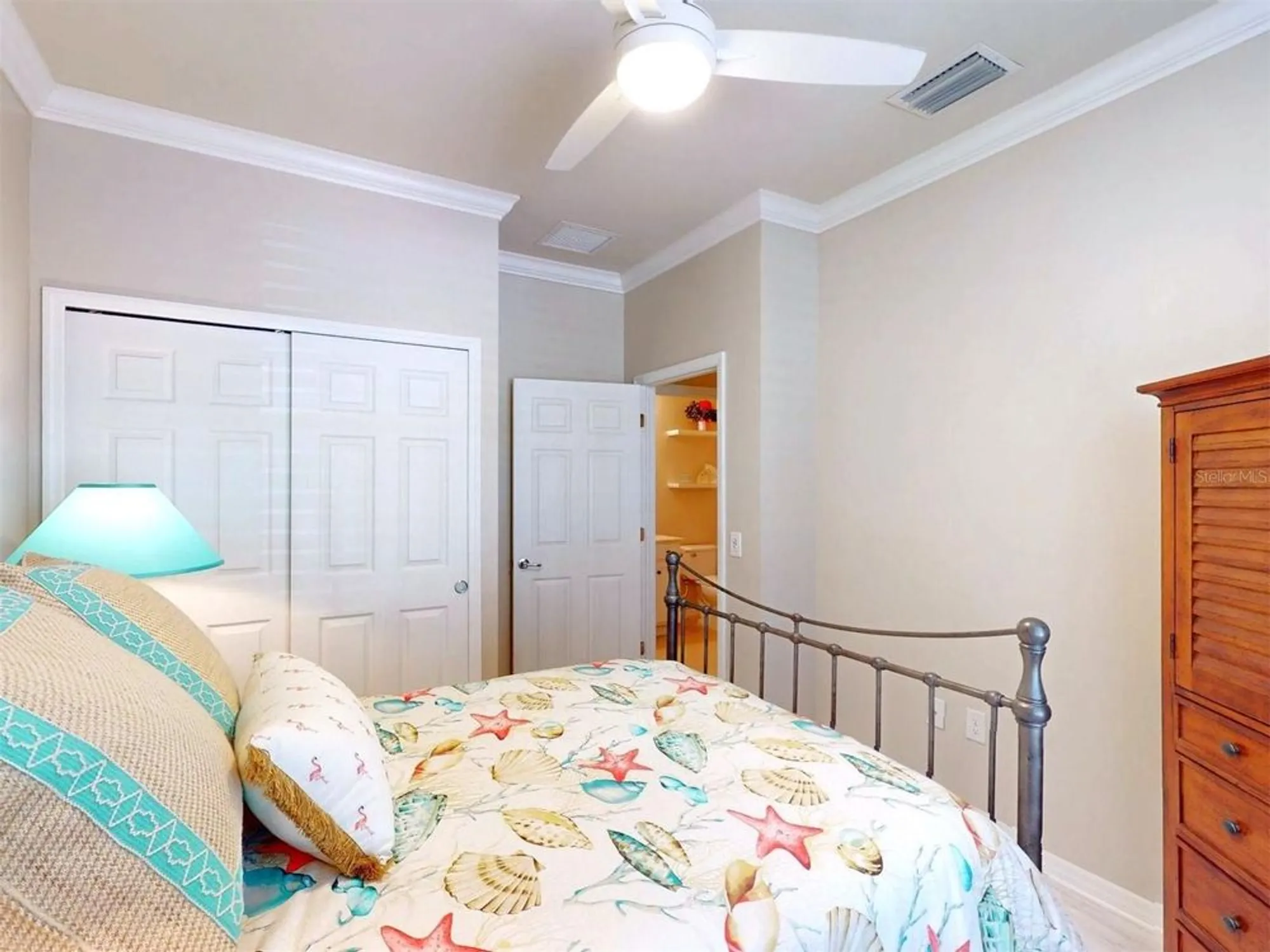 Property Slideshow image 59 of 100 | 2436 arugula dr, North Port, FL, 34289