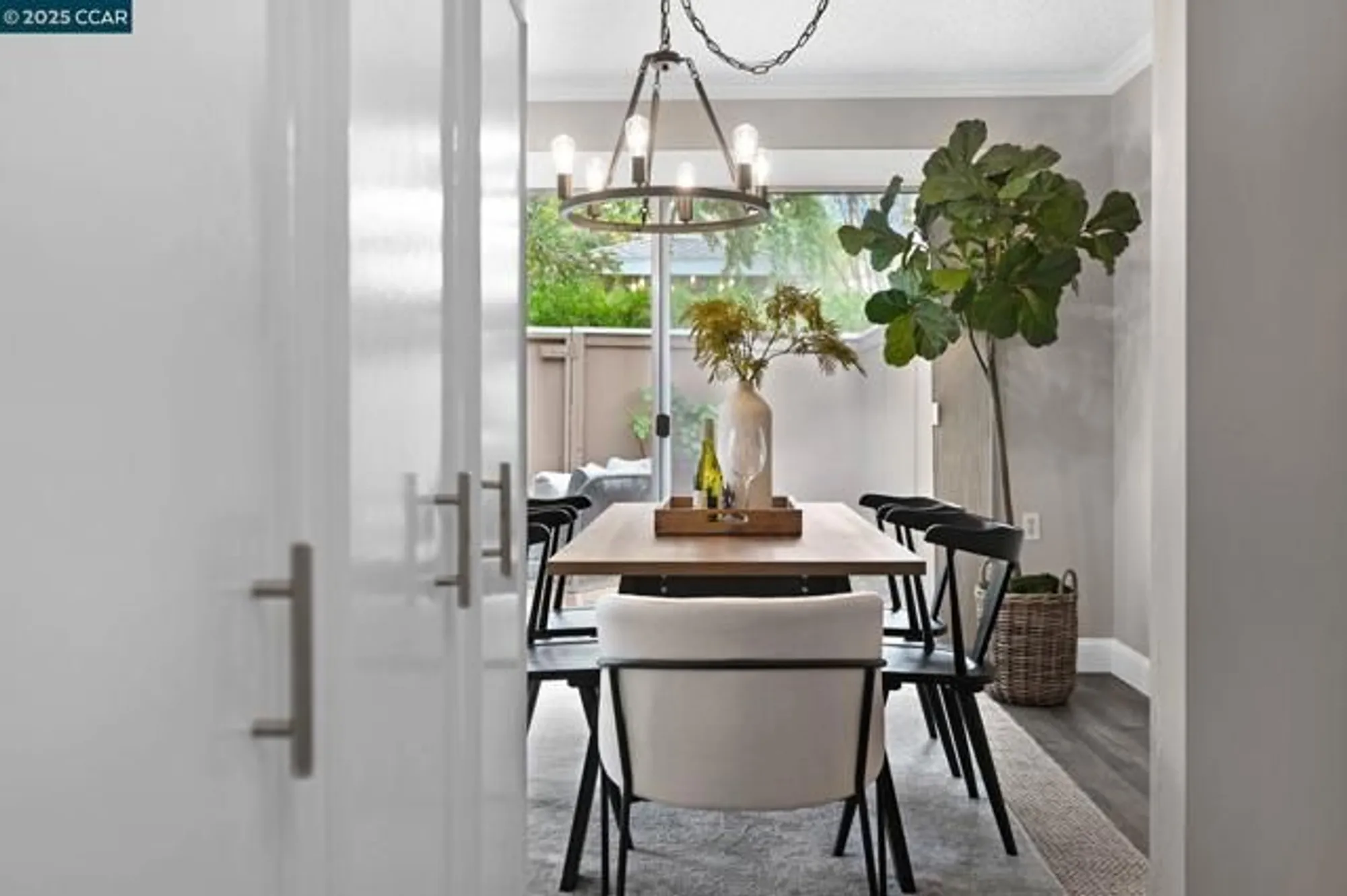 Property Slideshow image 10 of 38 | 1129 ptarmigan dr 3, Walnut Creek, CA, 94595