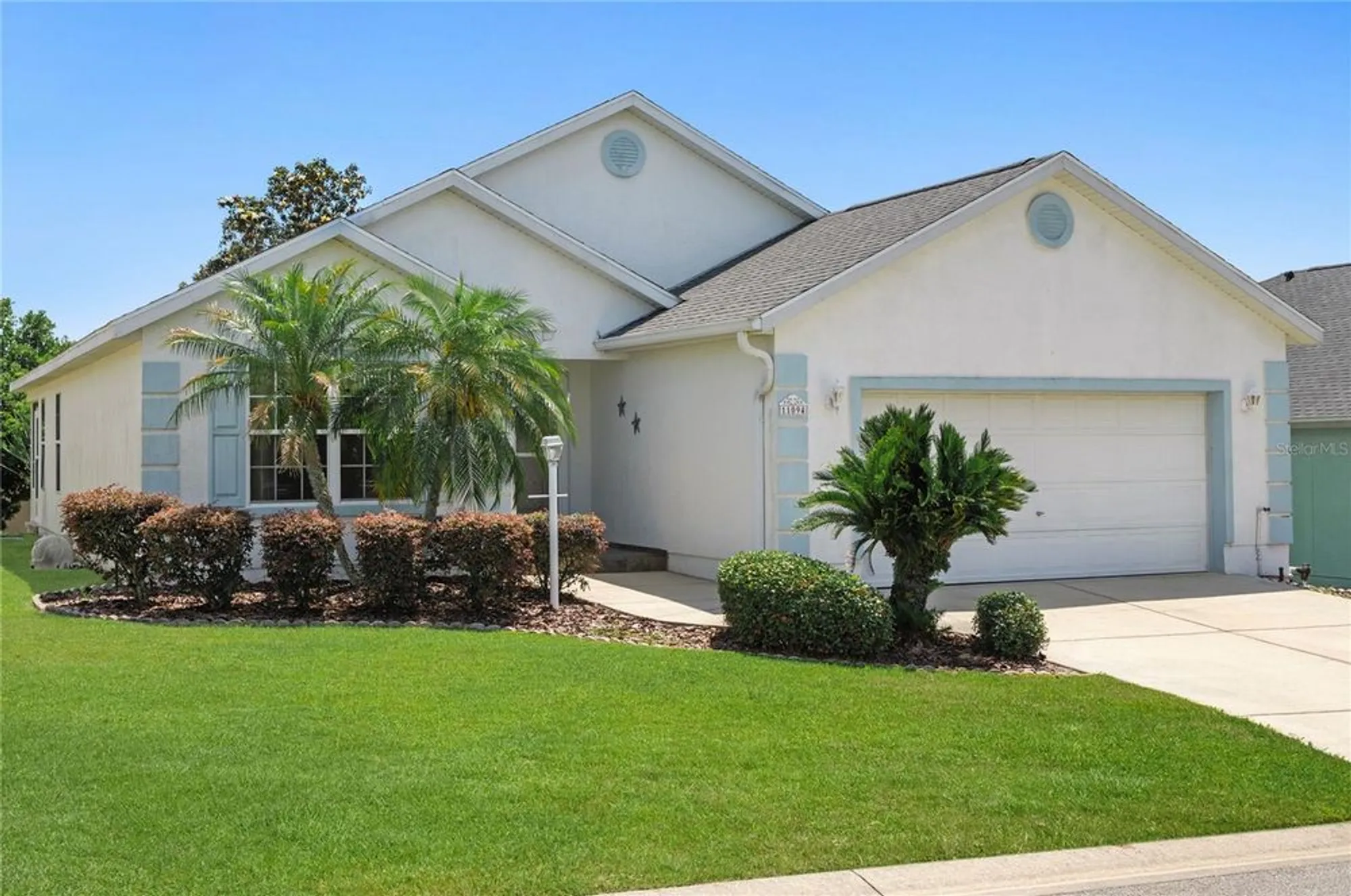 Property Slideshow image 48 of 49 | 11094 se 173rd ln, Summerfield, FL, 34491