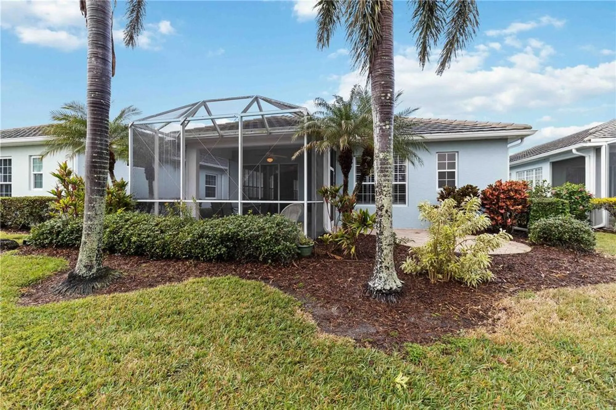 Property Slideshow image 41 of 43 | 1634 monarch dr # 1634, Venice, FL, 34293
