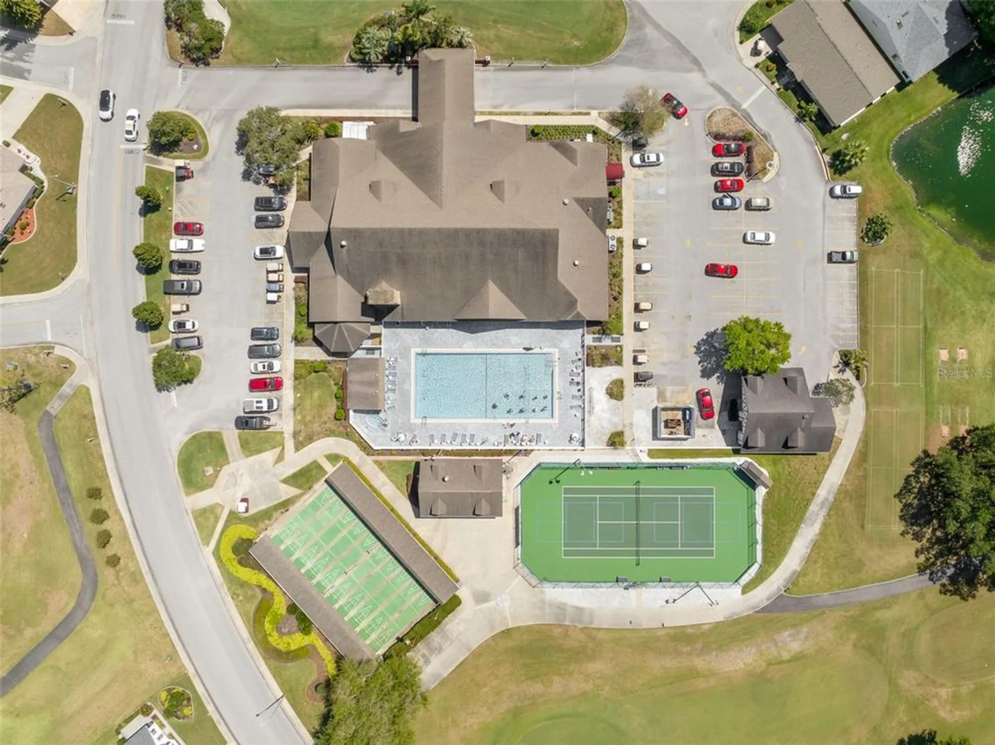 Property Slideshow image 40 of 47 | 3341 highland fairways blvd, Lakeland, FL, 33810