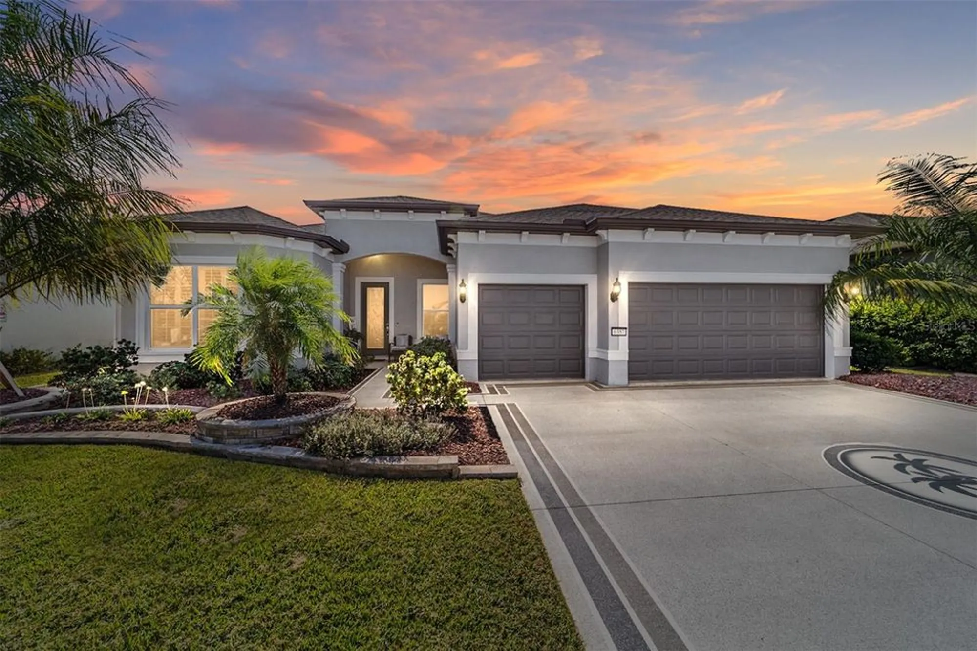 Property Slideshow image 42 of 67 | 6357 sw 97th terrace rd, Ocala, FL, 34481