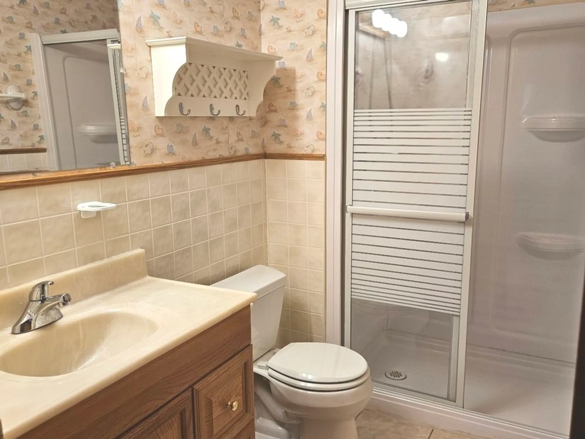 Property Slideshow image 19 of 27 | 21320 w douglas ln, Plainfield, IL, 60544