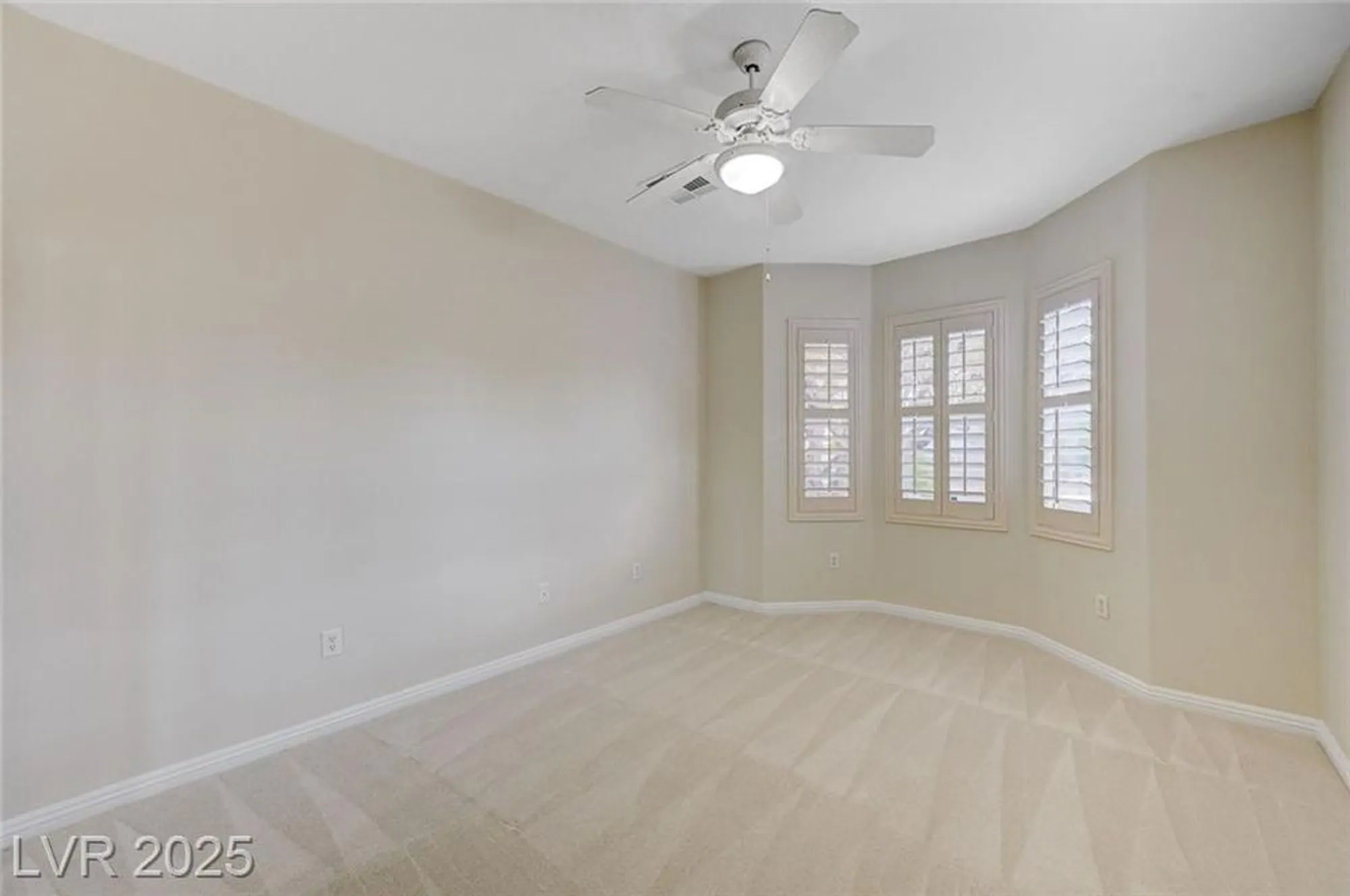Property Slideshow image 31 of 60 | 10494 melodia magico ave, Las Vegas, NV, 89135