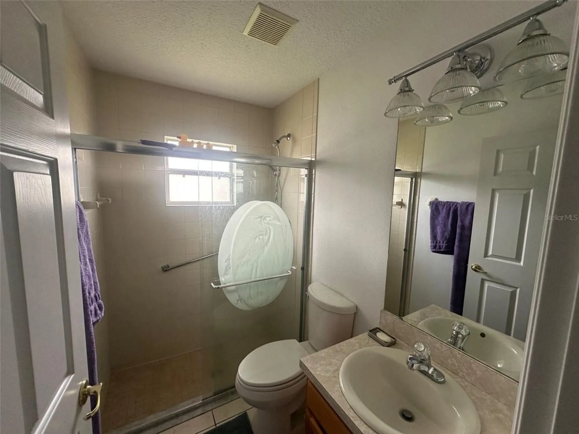 Property Slideshow image 29 of 40 | 9730 sw 90th st, Ocala, FL, 34481
